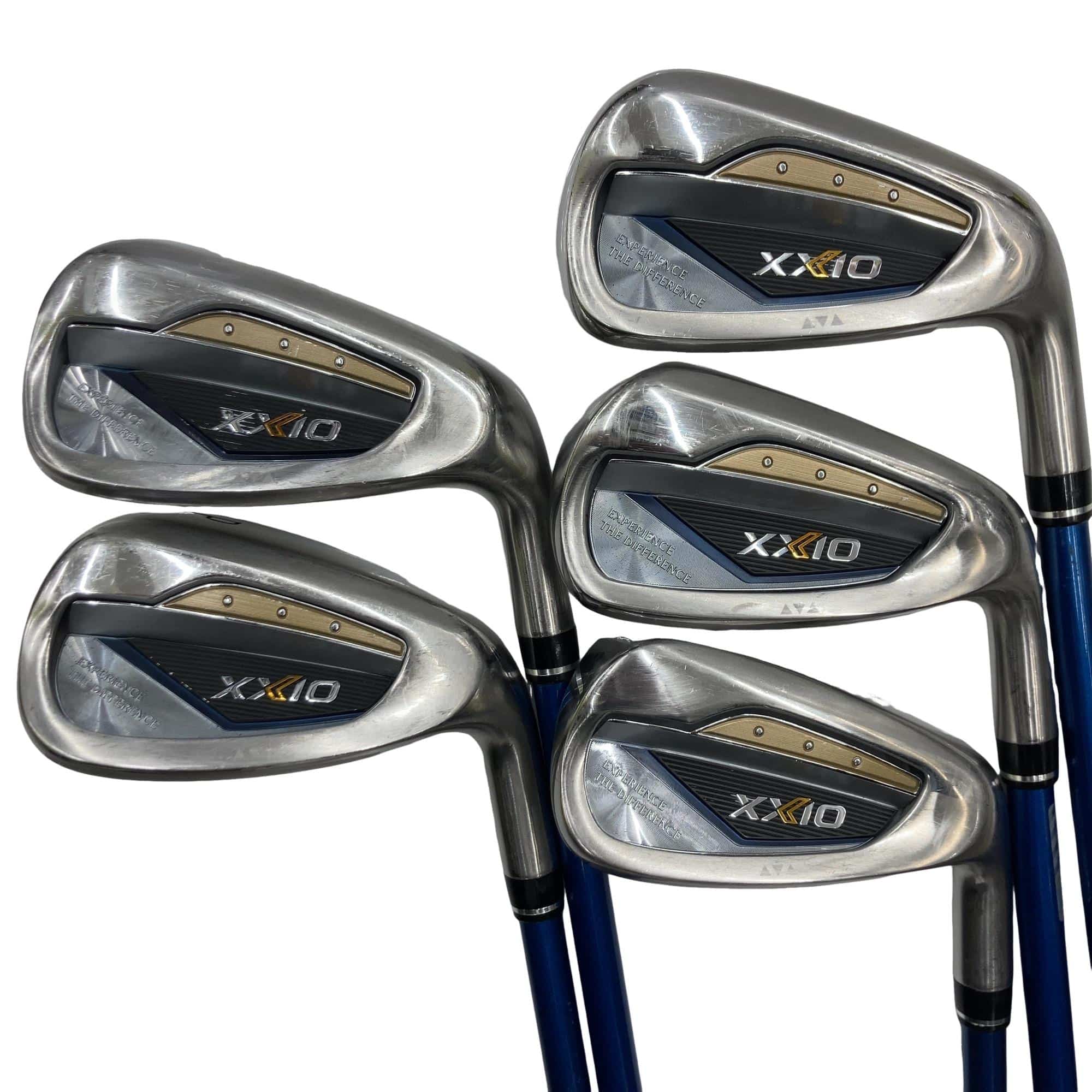 �w�w�h�n�i�Q�O�Q�S�j�@�T�r�i���{���F�T�{�Z�b�g�j