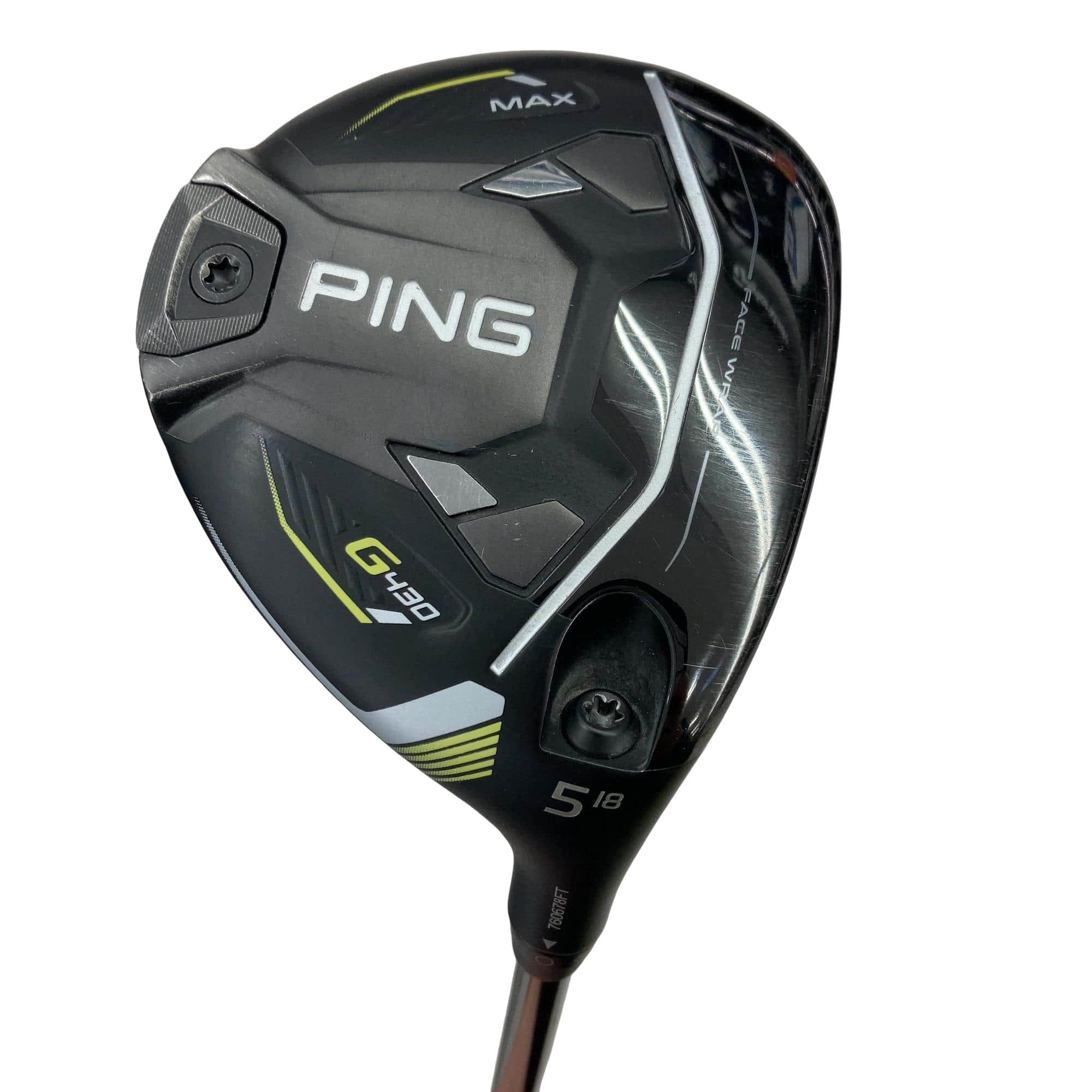 �f�S�R�O�@�l�`�w�@�T�v