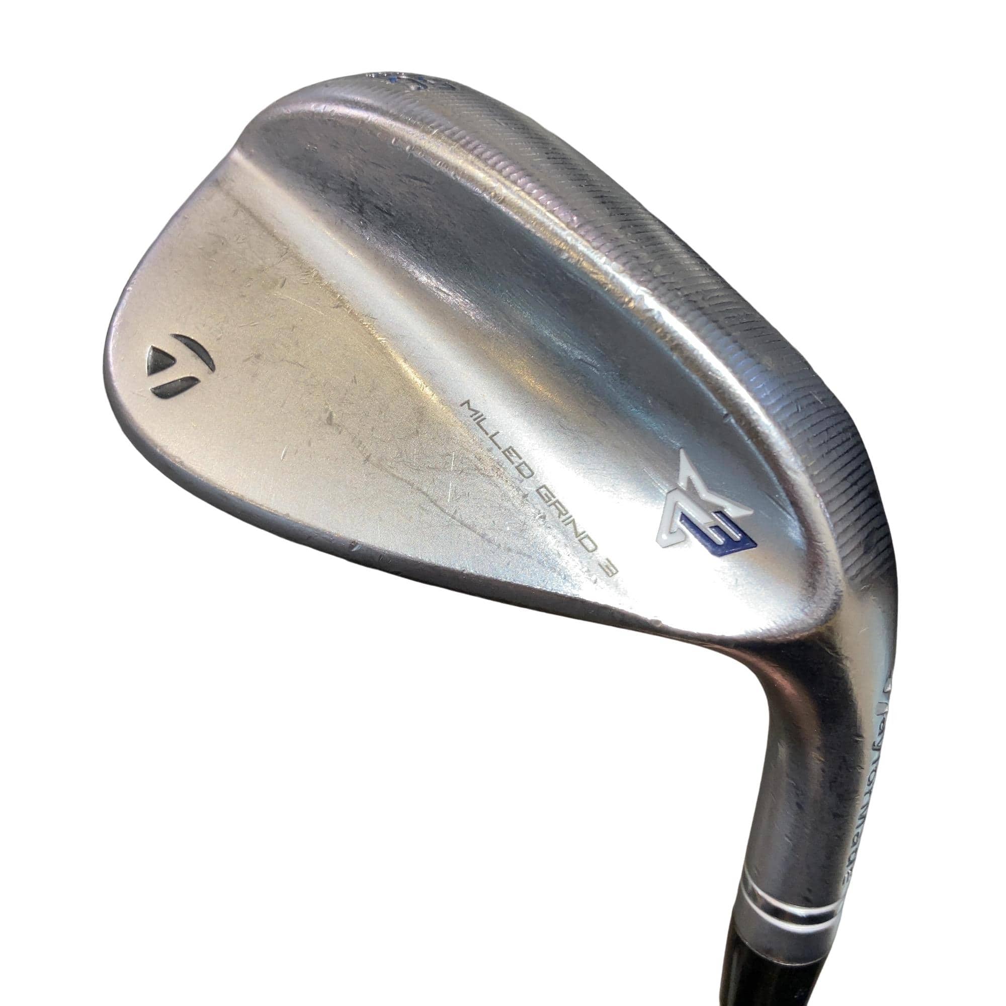 �s�����������@�l�������@�l�h�k�k�d�c�@�f�q�h�m�c�@�R�@�T�O°�^�O�X°