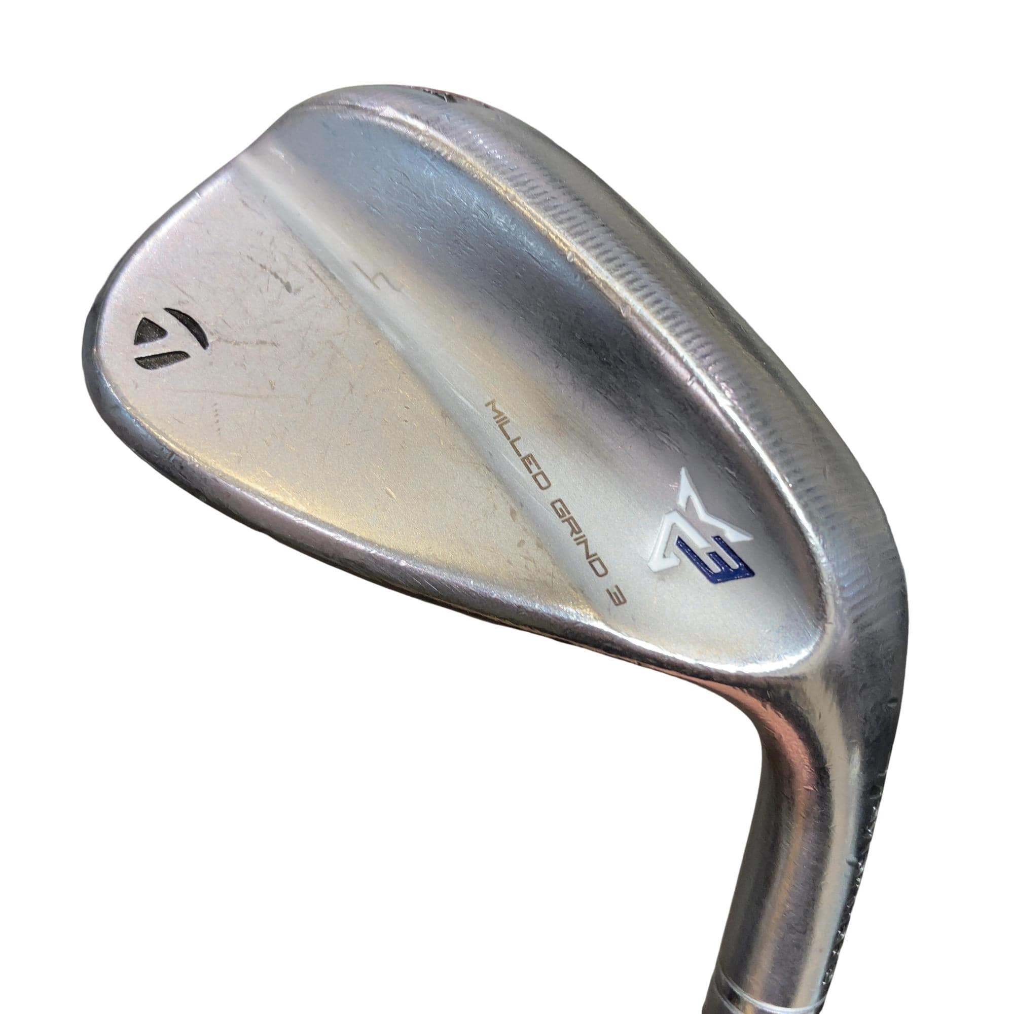 �s�����������@�l�������@�l�h�k�k�d�c�@�f�q�h�m�c�@�R�@�T�S°�^�P�P°