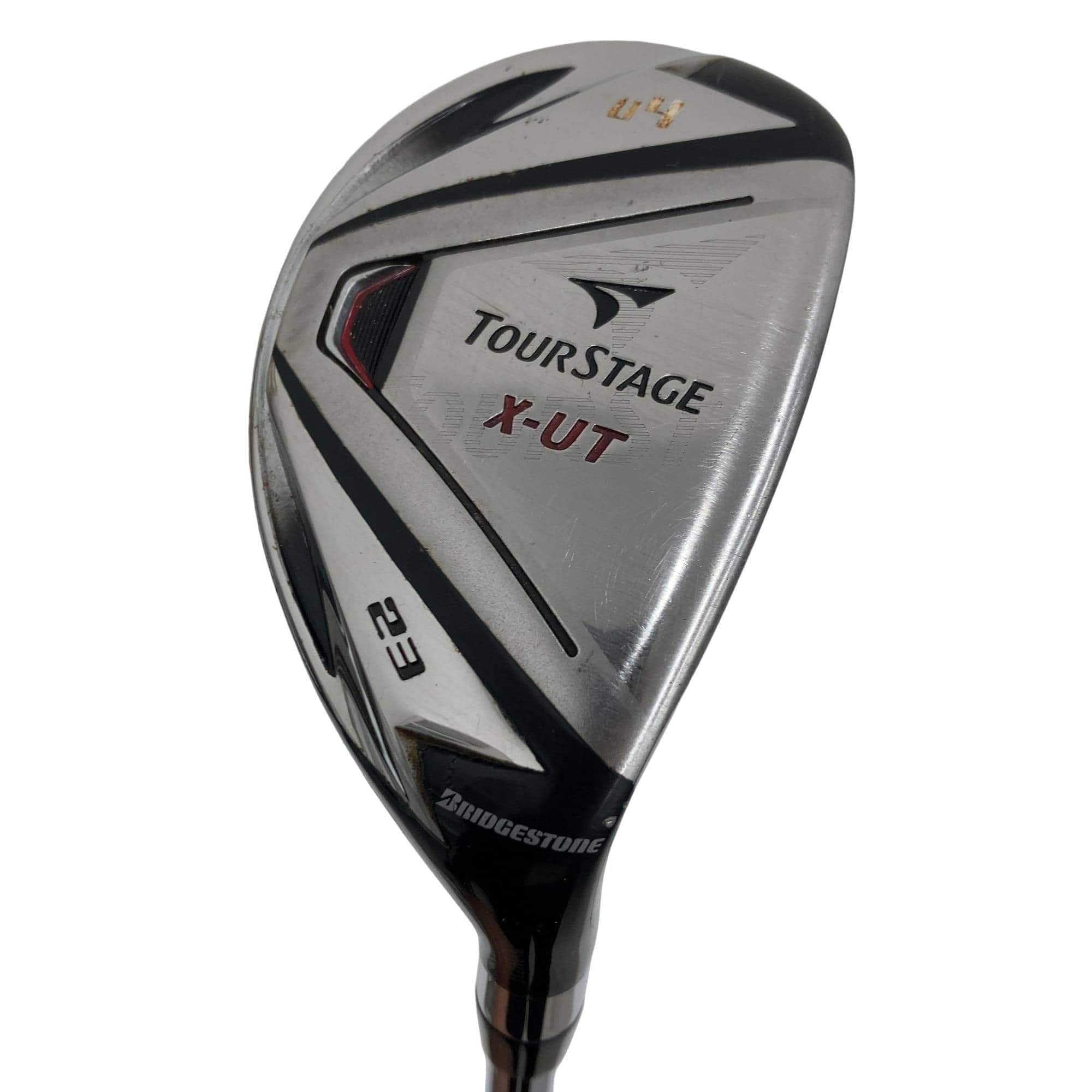 �s�n�t�q�r�s�`�f�d�@�w�|�t�s�i�Q�O�P�P�j�@�t�S