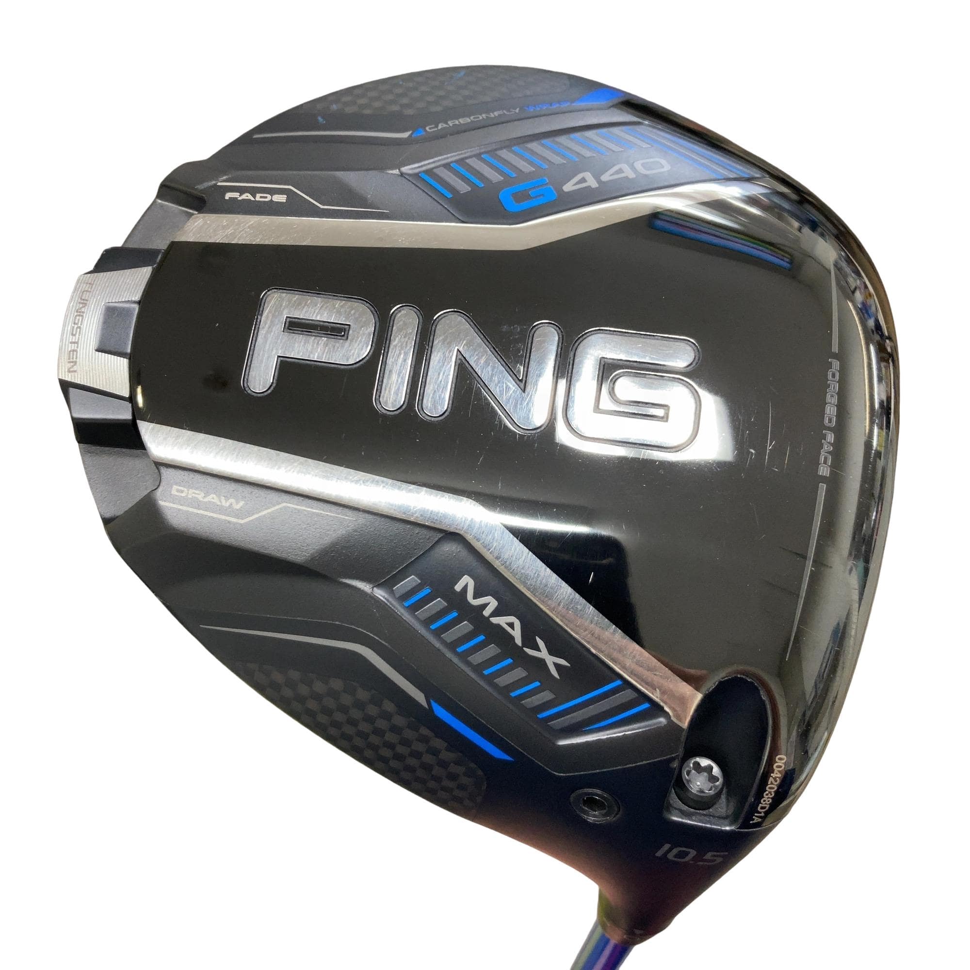 �f�S�S�O�@�l�`�w�@�P�O�D�T°