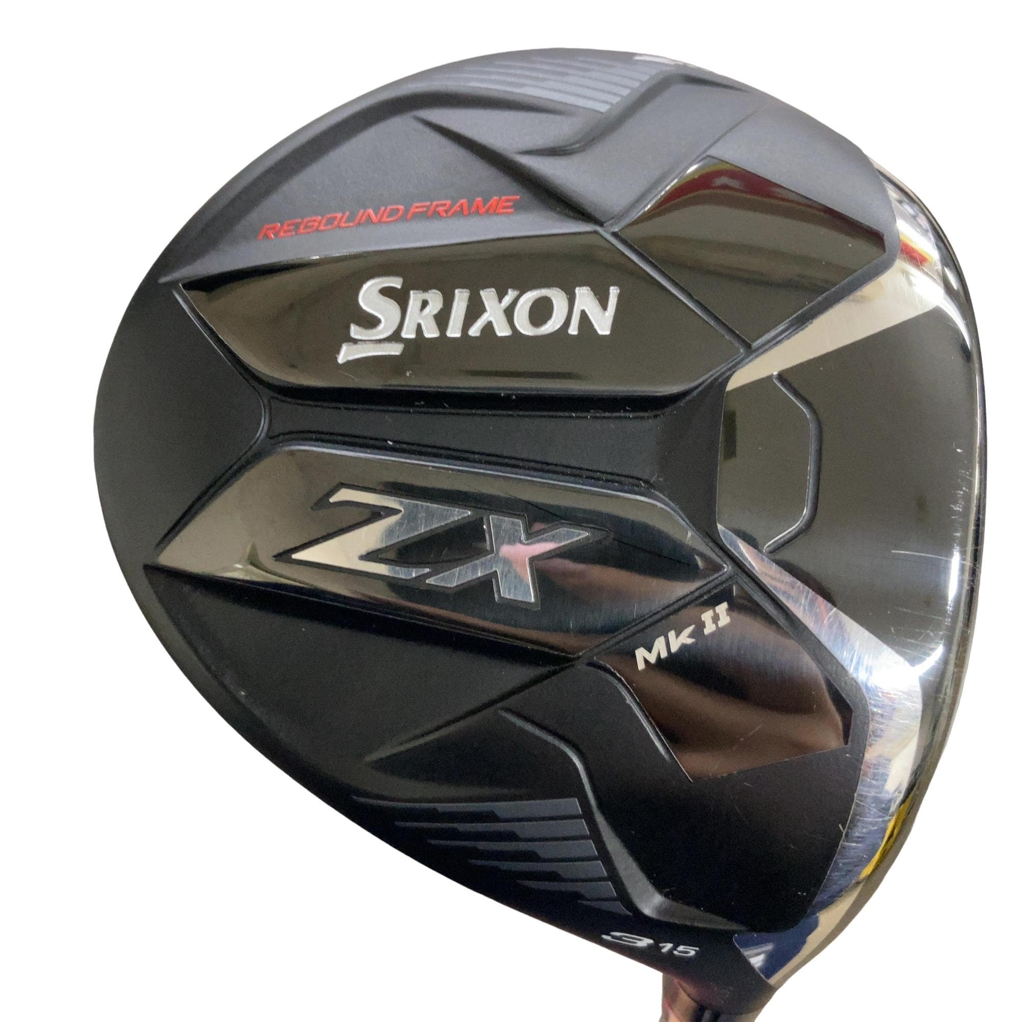 �r�q�h�w�n�m�@�y�w�@�l���@�h�h�@�R�v