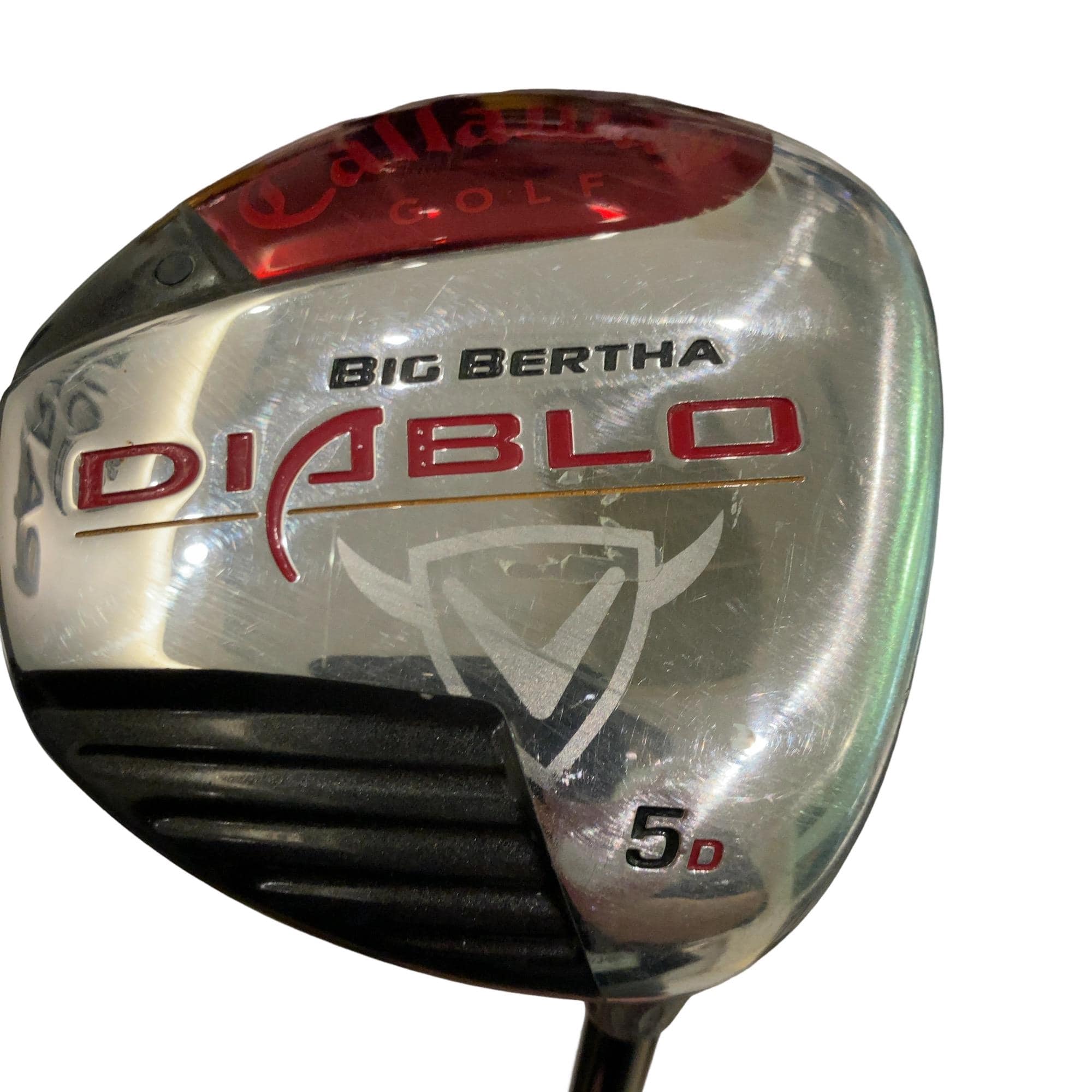 �a�h�f�@�a�d�q�s�g�`�@�c�h�`�a�k�n�@�c�q�`�v�@�T�v