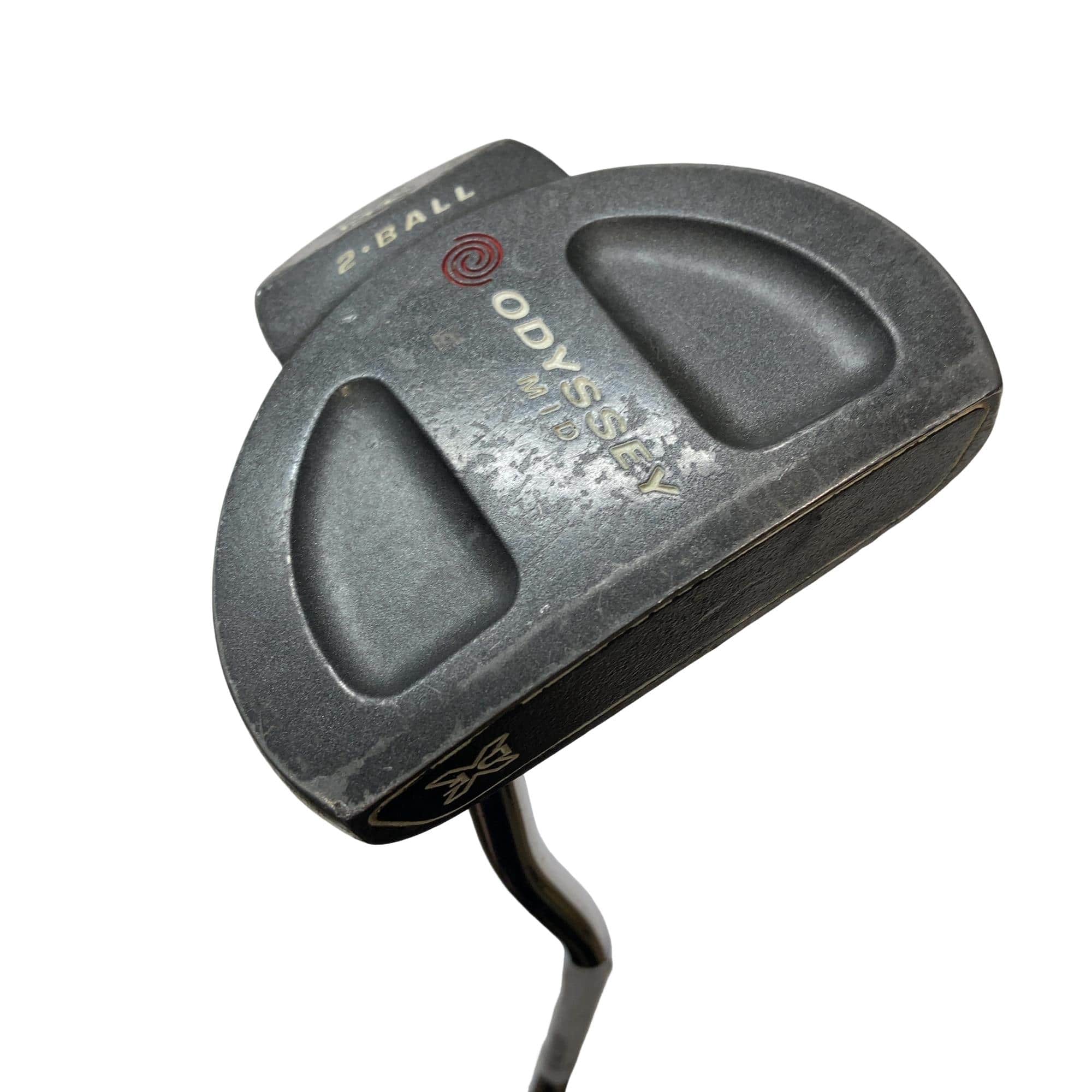 �c�e�w�@�Q�E�a�`�k�k�@�l�h�c�@�S�P�C���`