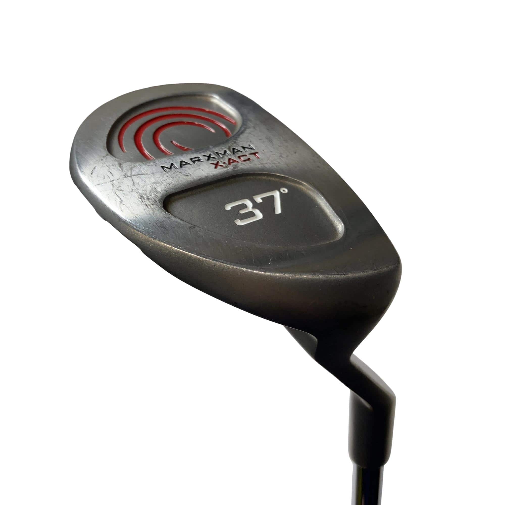 �l�`�q�w�l�`�m�@�w�|�`�b�s�@�R�T�C���`