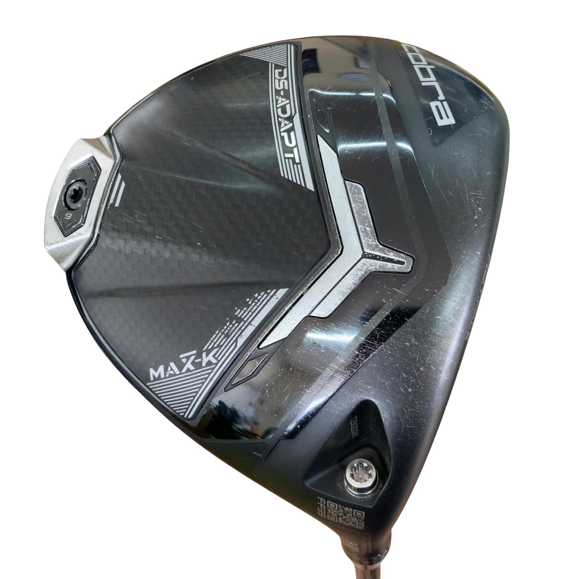 �����������@�c�r�|�`�c�`�o�s�@�l�`�w�|�j�@�@�X°