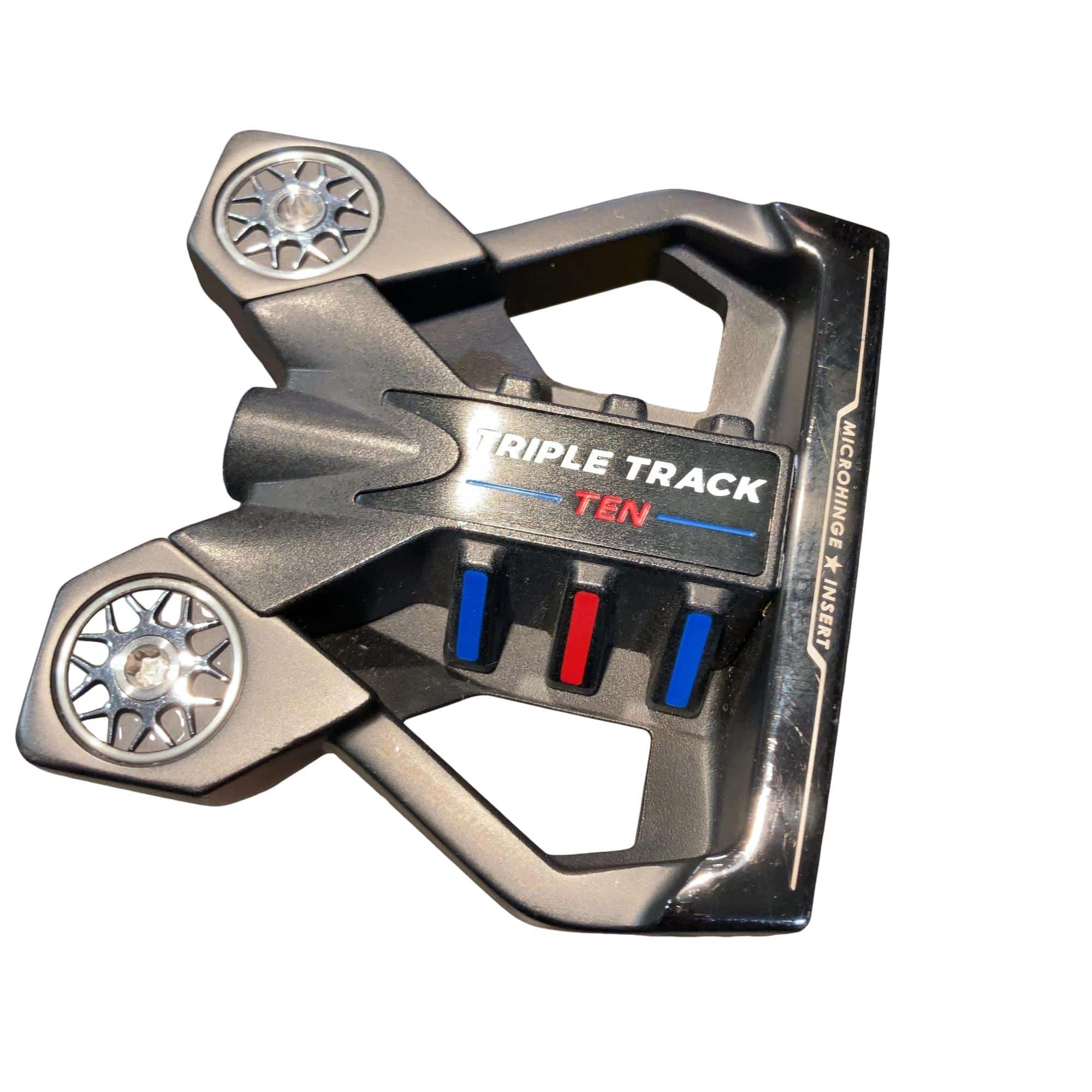 �s�q�h�o�k�d�@�s�q�`�b�j�@�s�d�m�@�R�S�C���`