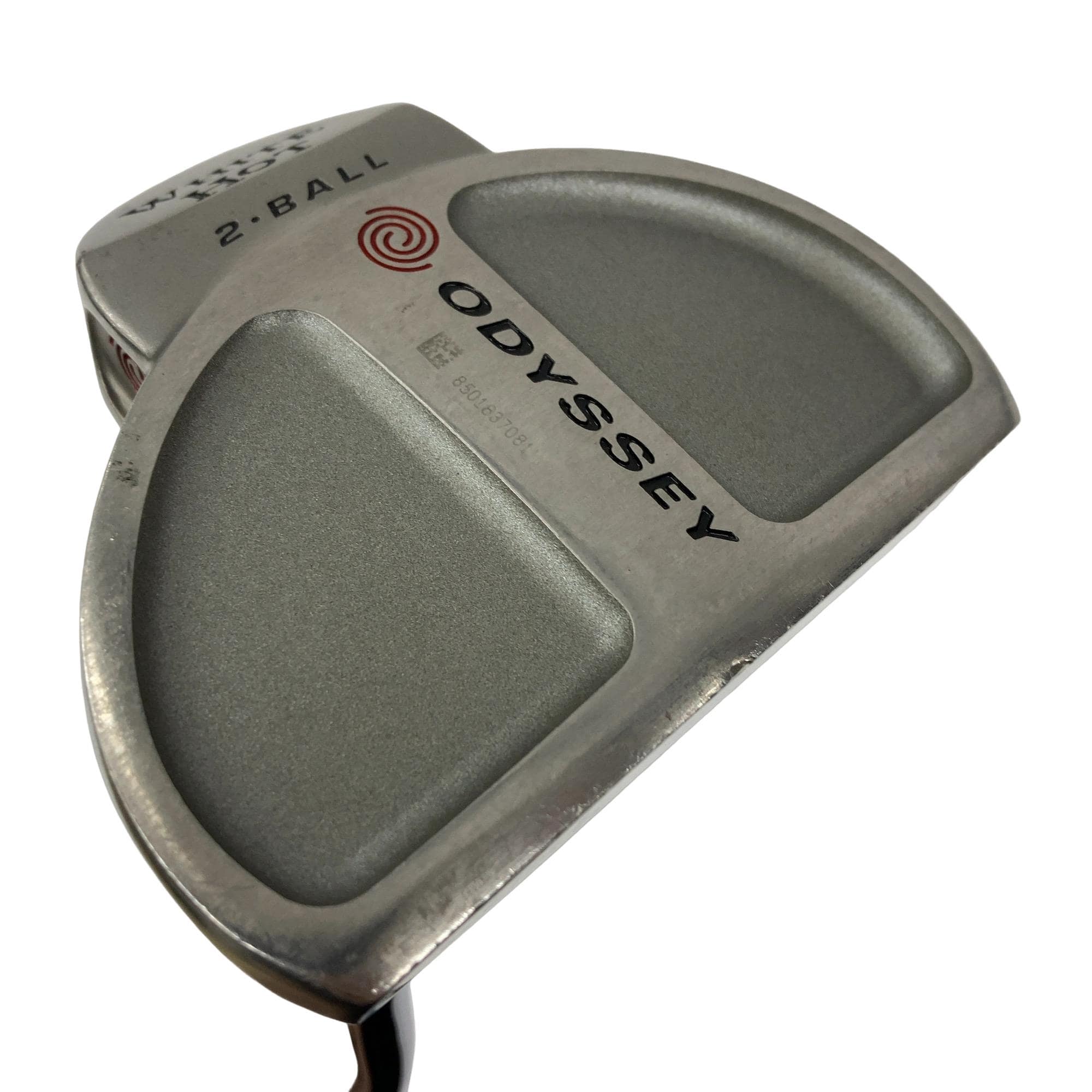 �v�g�h�s�d�@�g�n�s�@�Q�@�a�`�k�k�@�R�S�C���`