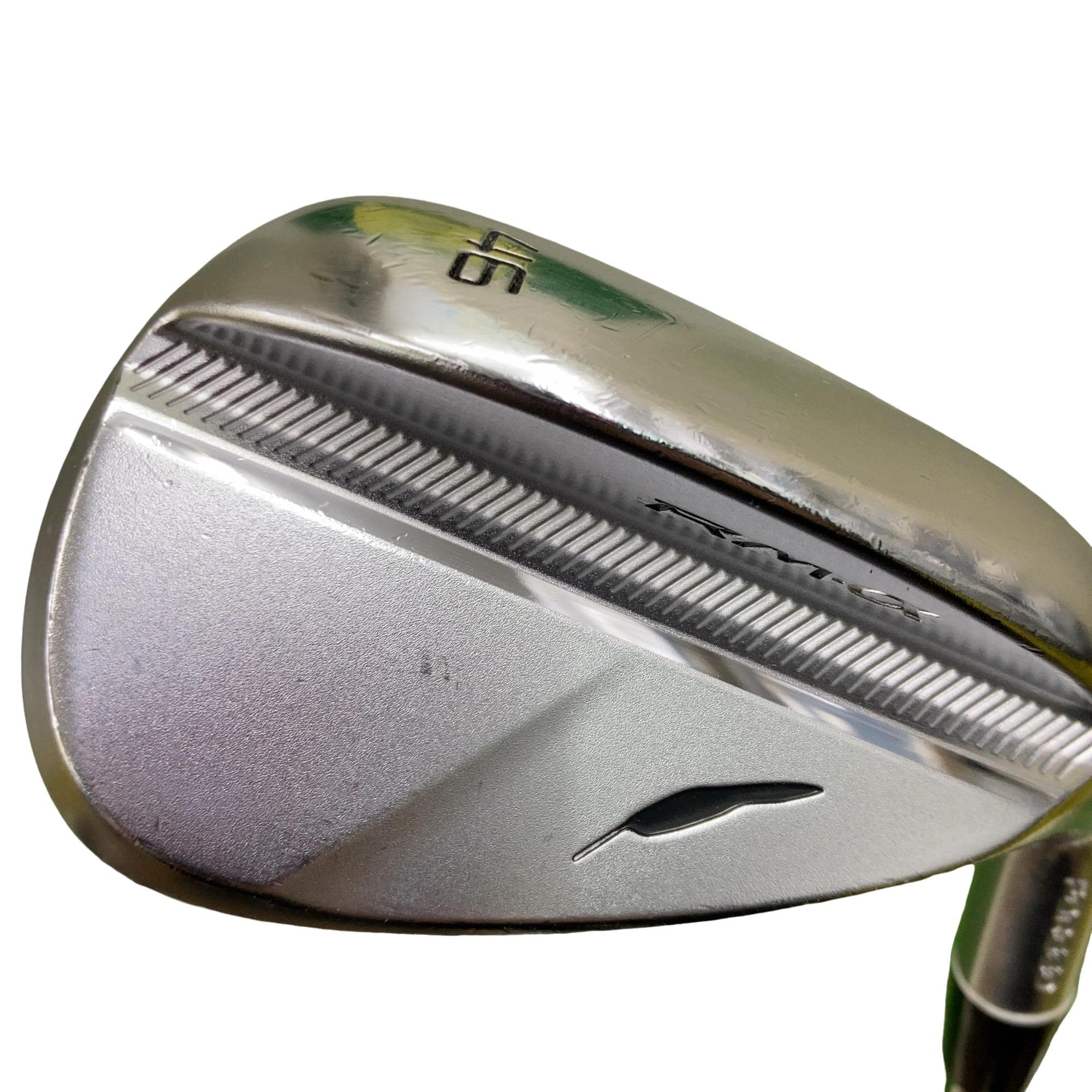 �q�l�|���@�j�b�P���N�������b�L�i�p�[���T�e���j�@�S�U°