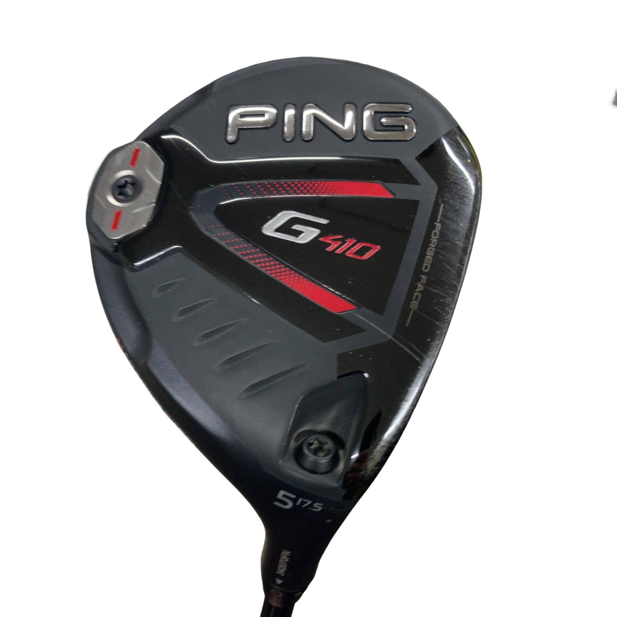 �f�S�P�O�@�T�v