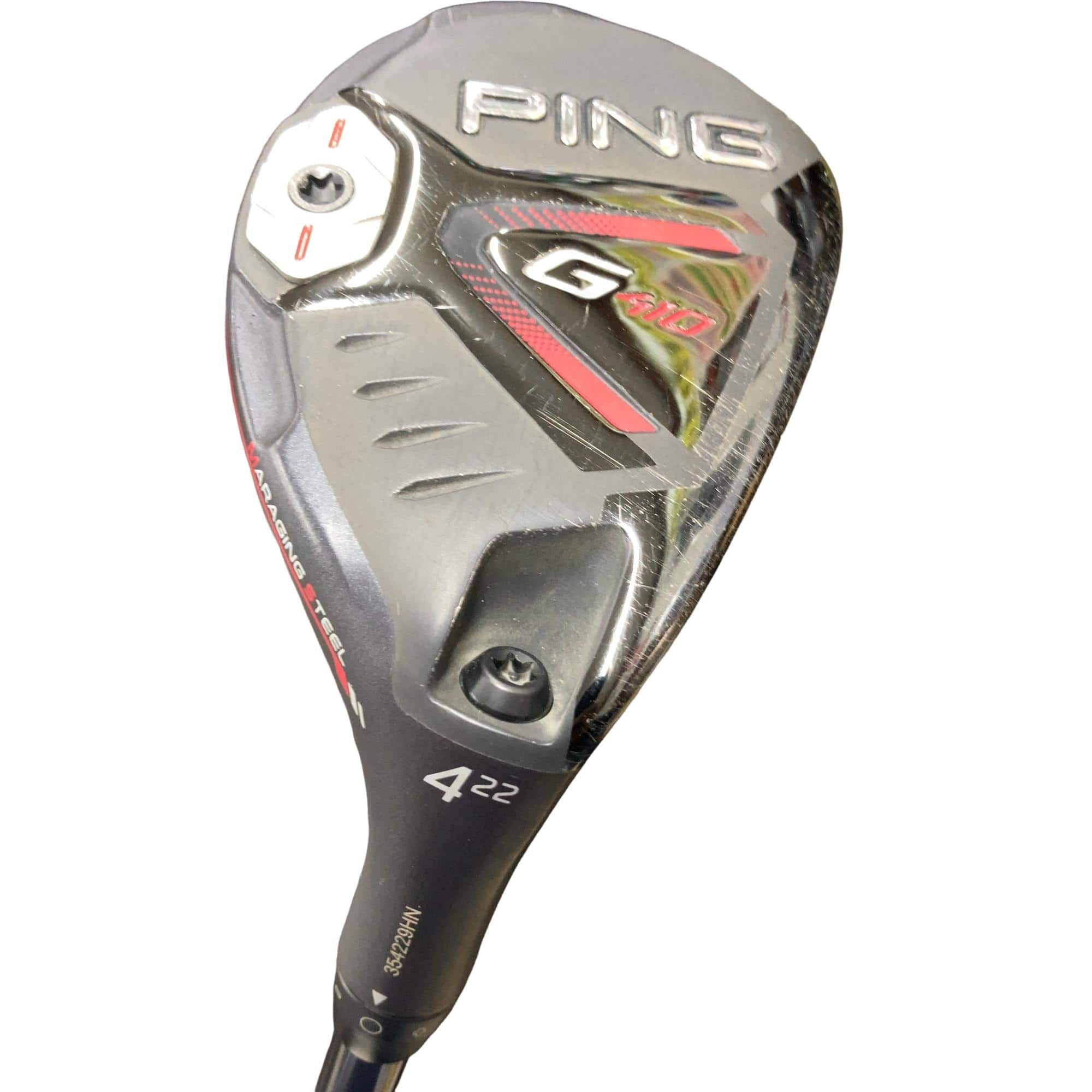 �f�S�P�O�@�t�S