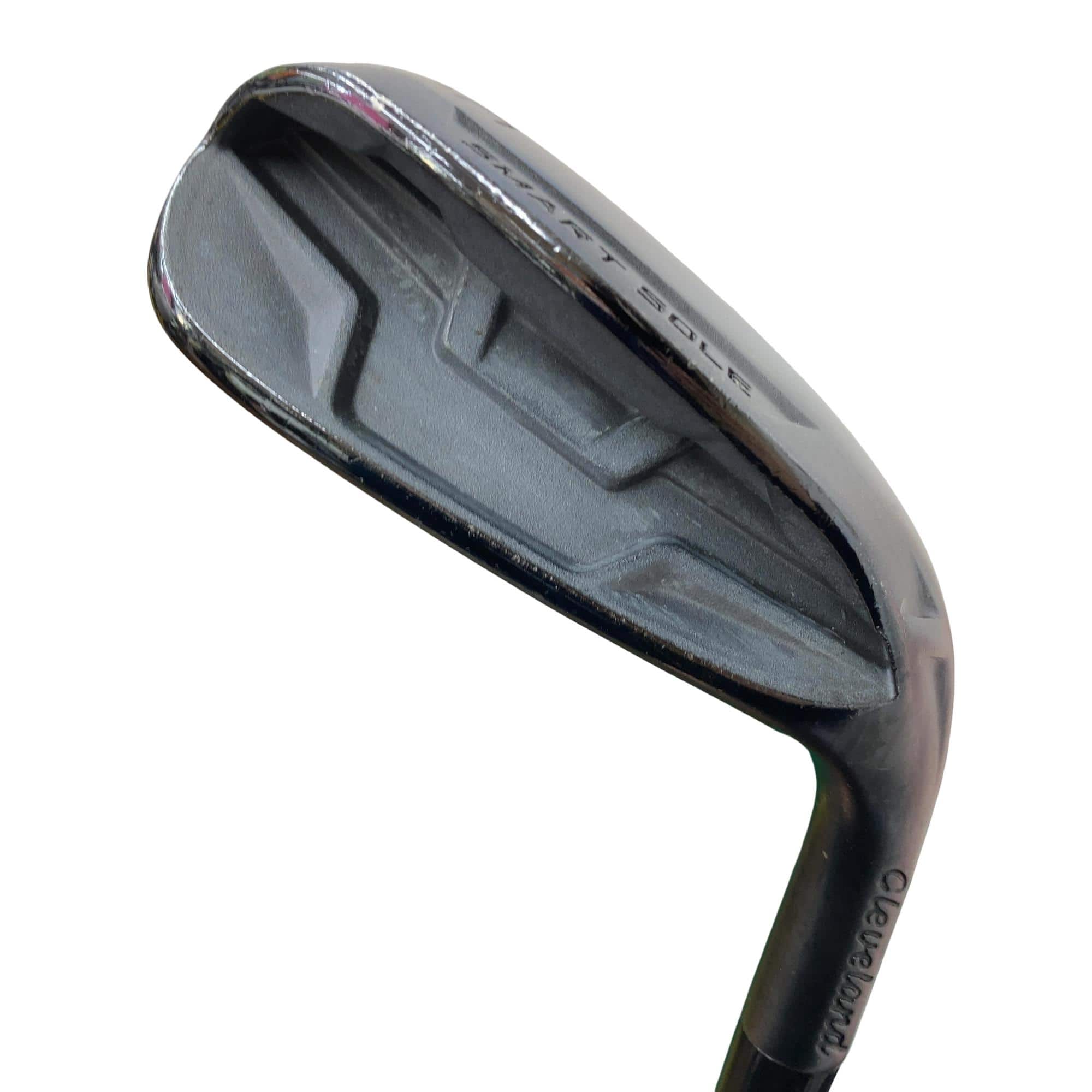 �b�����������������@�r�l�`�q�s�@�r�n�k�d�@�S�i�u���b�N�j�@�s�x�o�d�|�b�@�t�r�`