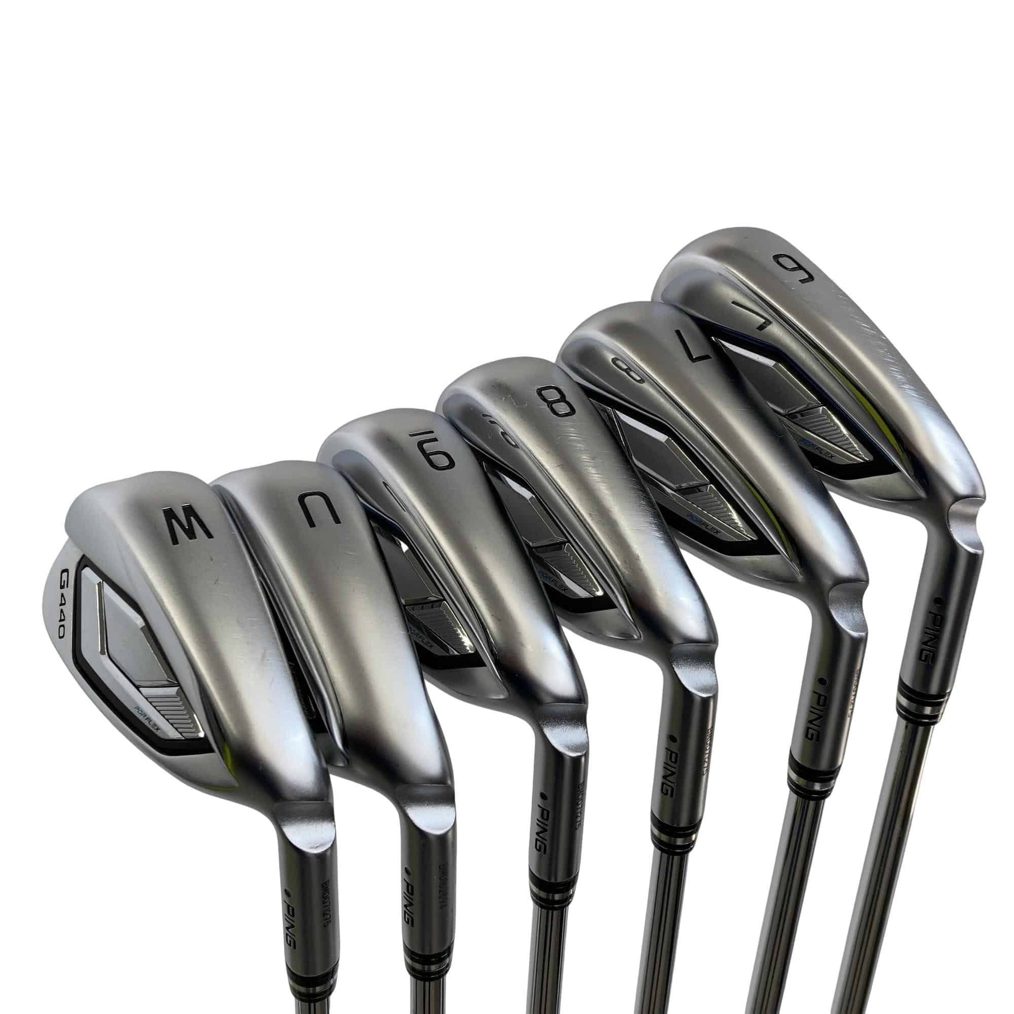 �f�S�S�O�@�@�W�r�i���{���F�U�{�Z�b�g�j