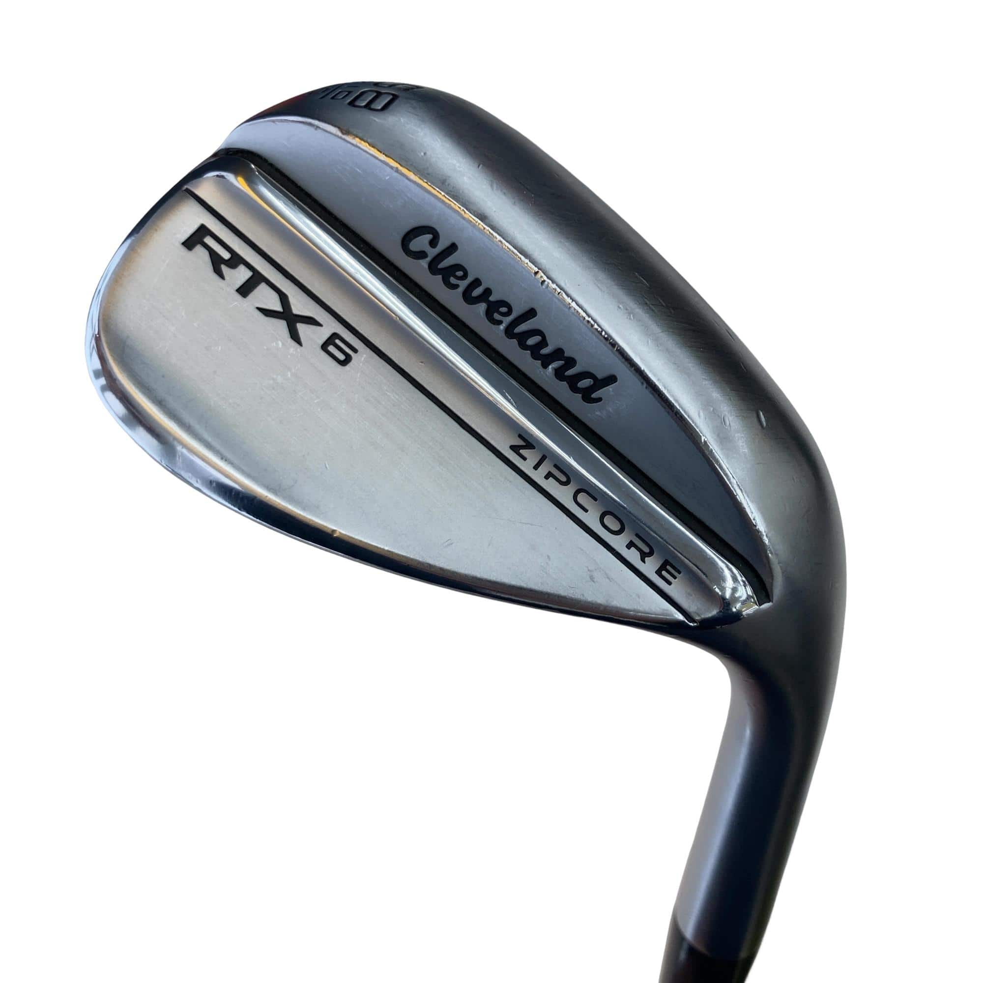 �b�����������������@�q�s�w�|�U�@�y�h�o�b�n�q�d�@�c�A�[�T�e���@�T�W°�^�P�O°�@�l�h�c