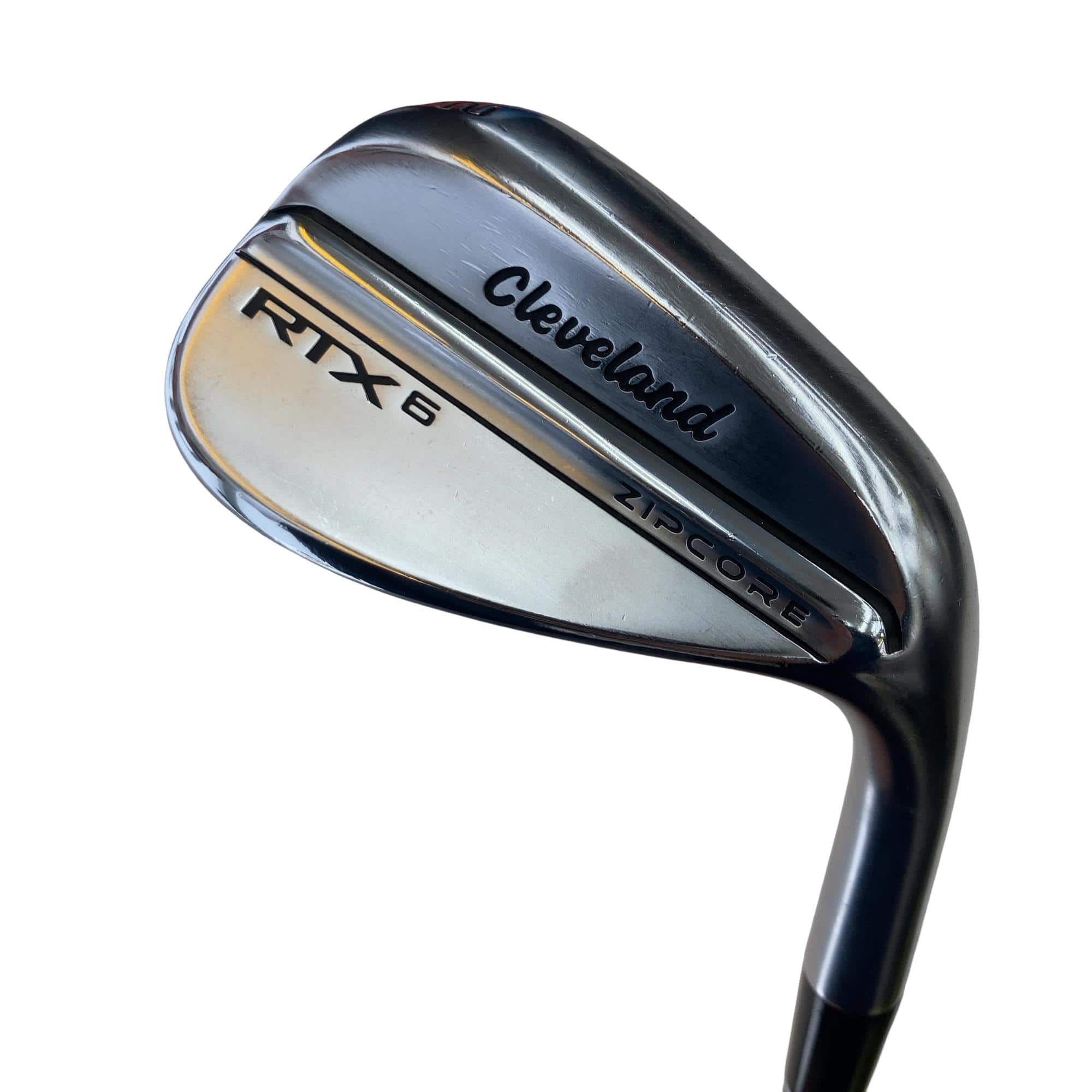 �b�����������������@�q�s�w�|�U�@�y�h�o�b�n�q�d�@�c�A�[�T�e���@�T�Q°�^�P�O°�@�l�h�c