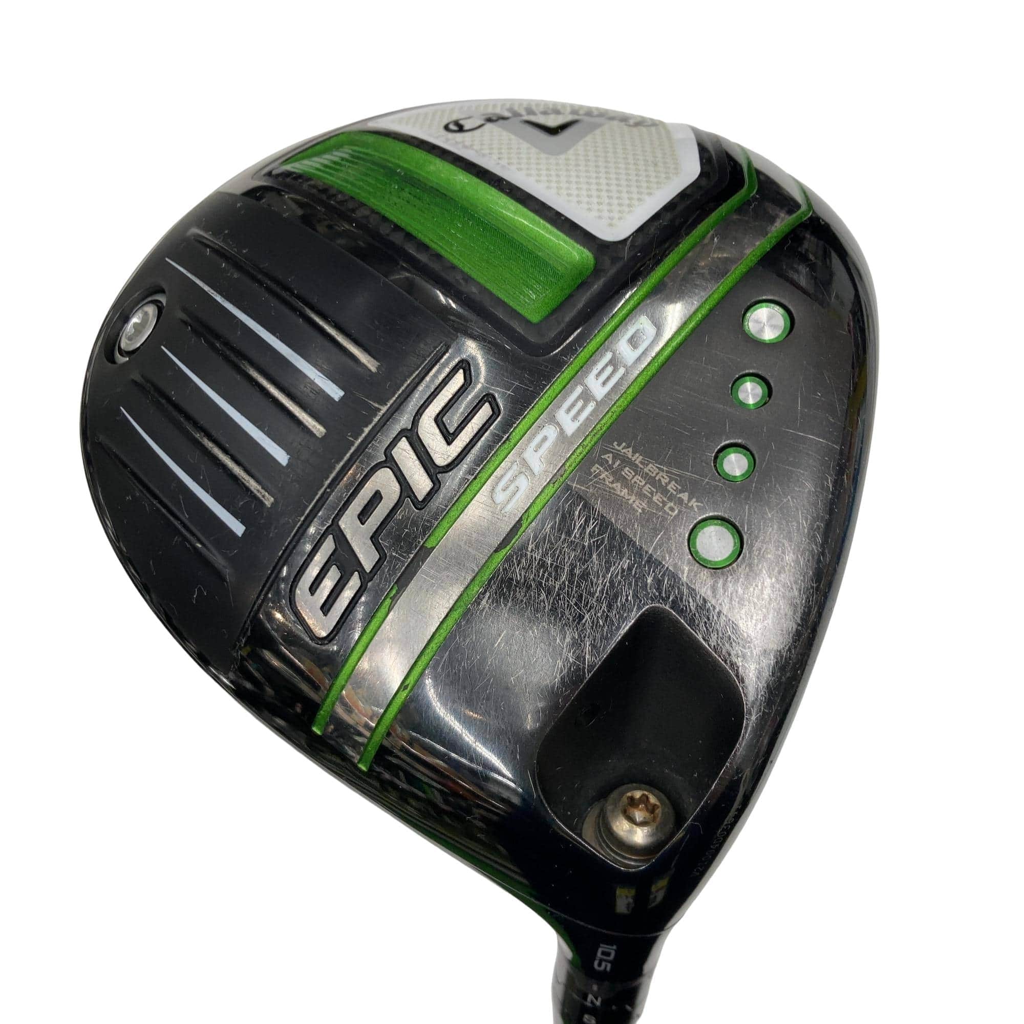 �d�o�h�b�@�r�o�d�d�c�@�P�O�D�T°