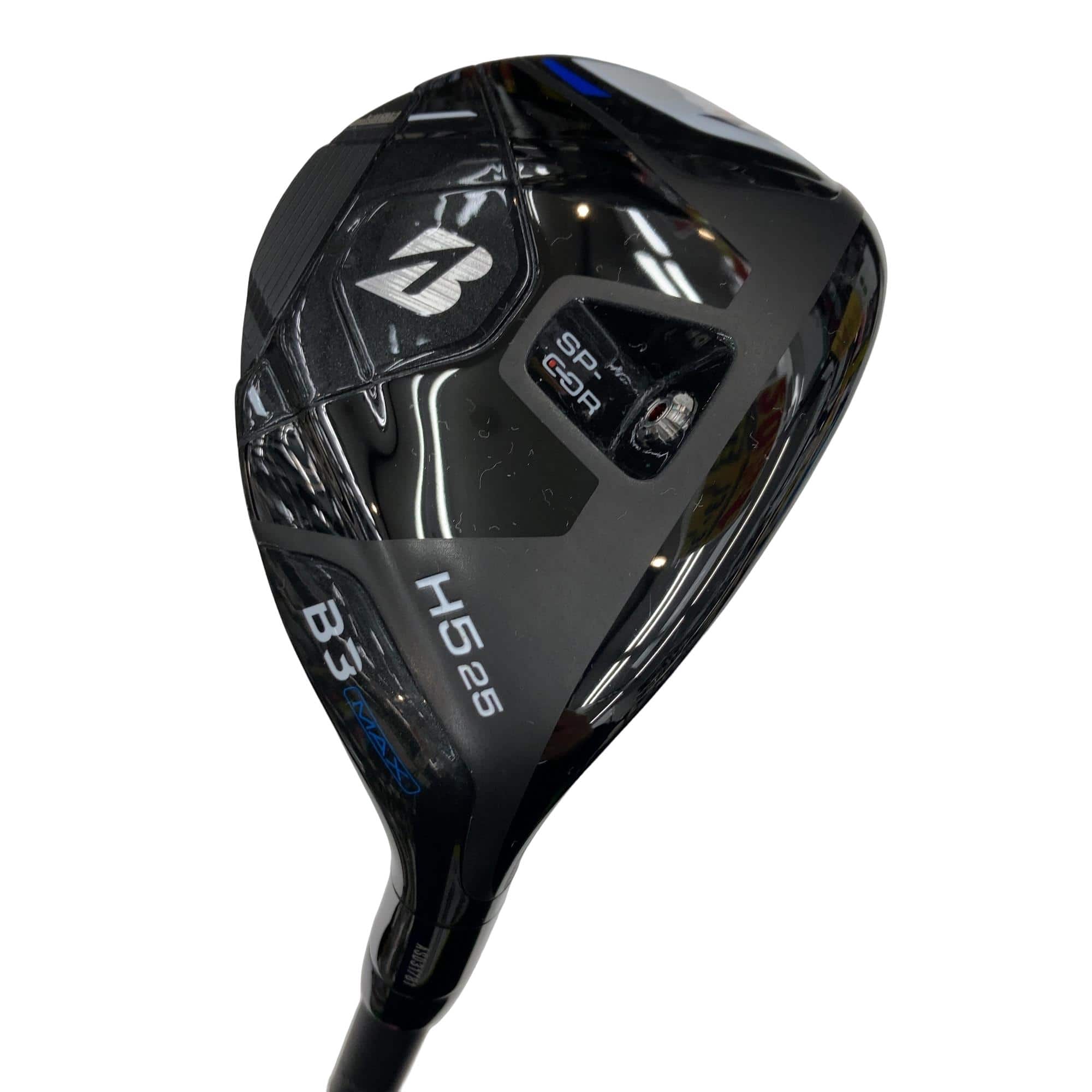 �a�q�h�c�f�d�r�s�n�m�d�@�a�R�@�l�`�w�@�g�T