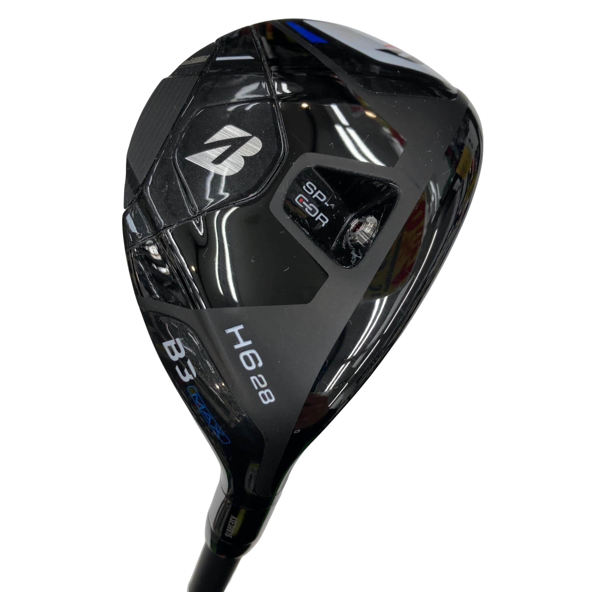 �a�q�h�c�f�d�r�s�n�m�d�@�a�R�@�l�`�w�@�g�U