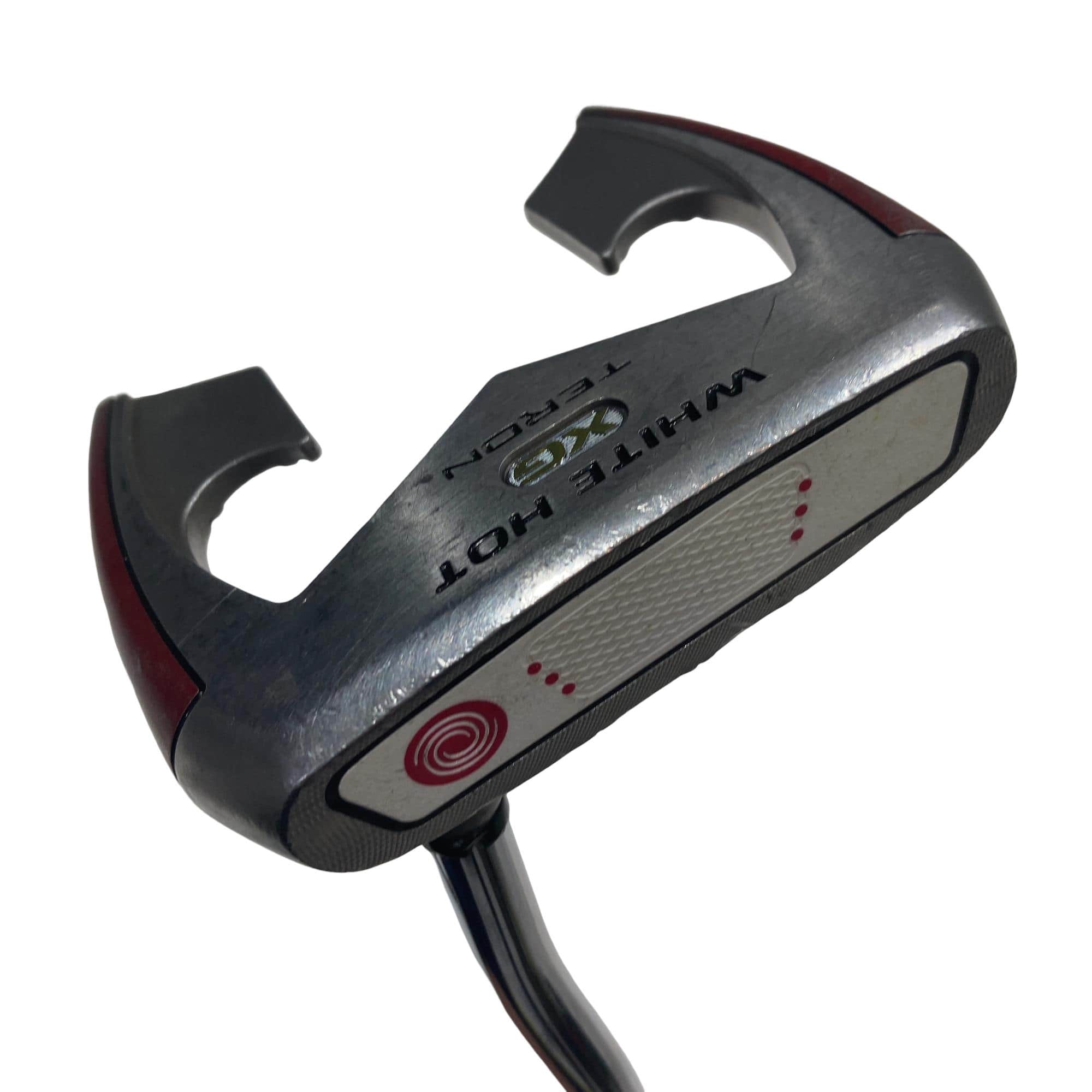 �v�g�h�s�d�@�g�n�s�@�w�f�@�s�d�q�n�m�@�R�R�C���`