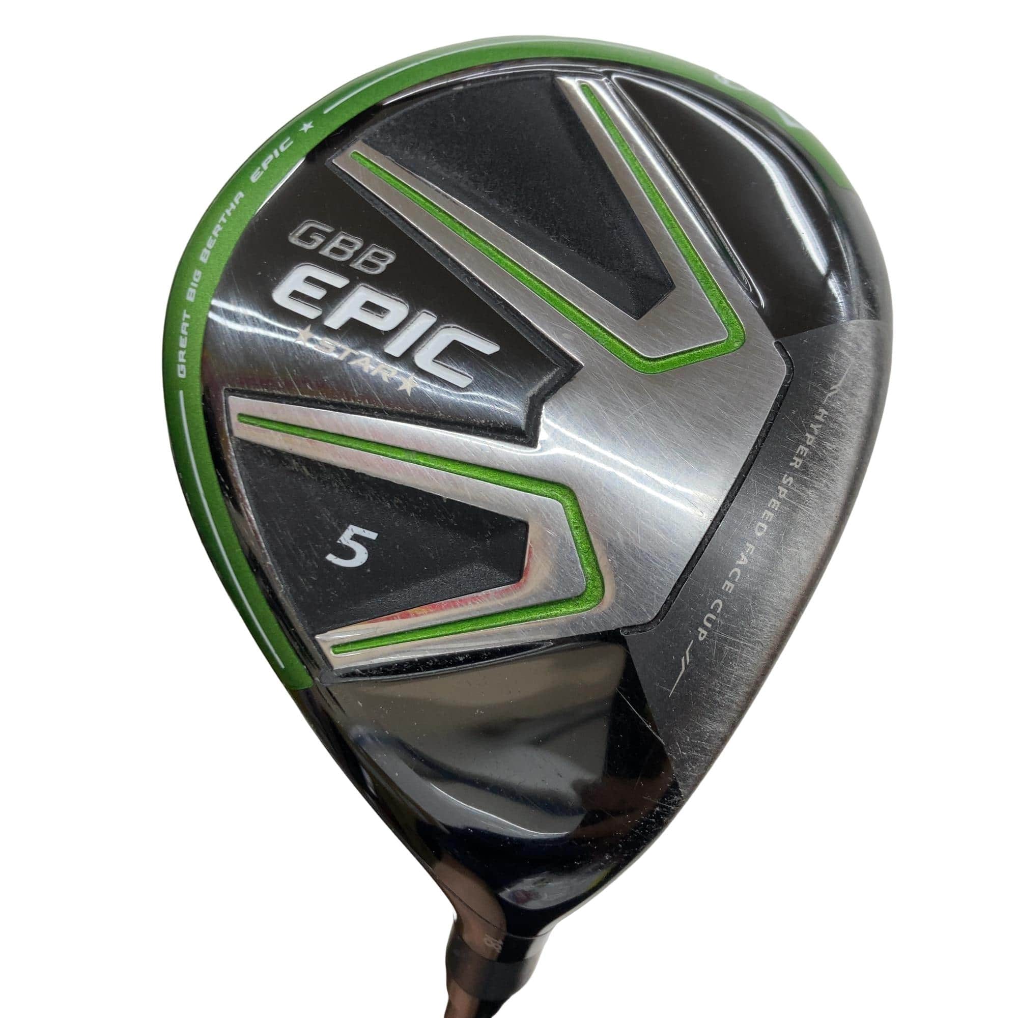 �f�a�a�@�d�o�h�b�@�r�s�`�q�@�T�v