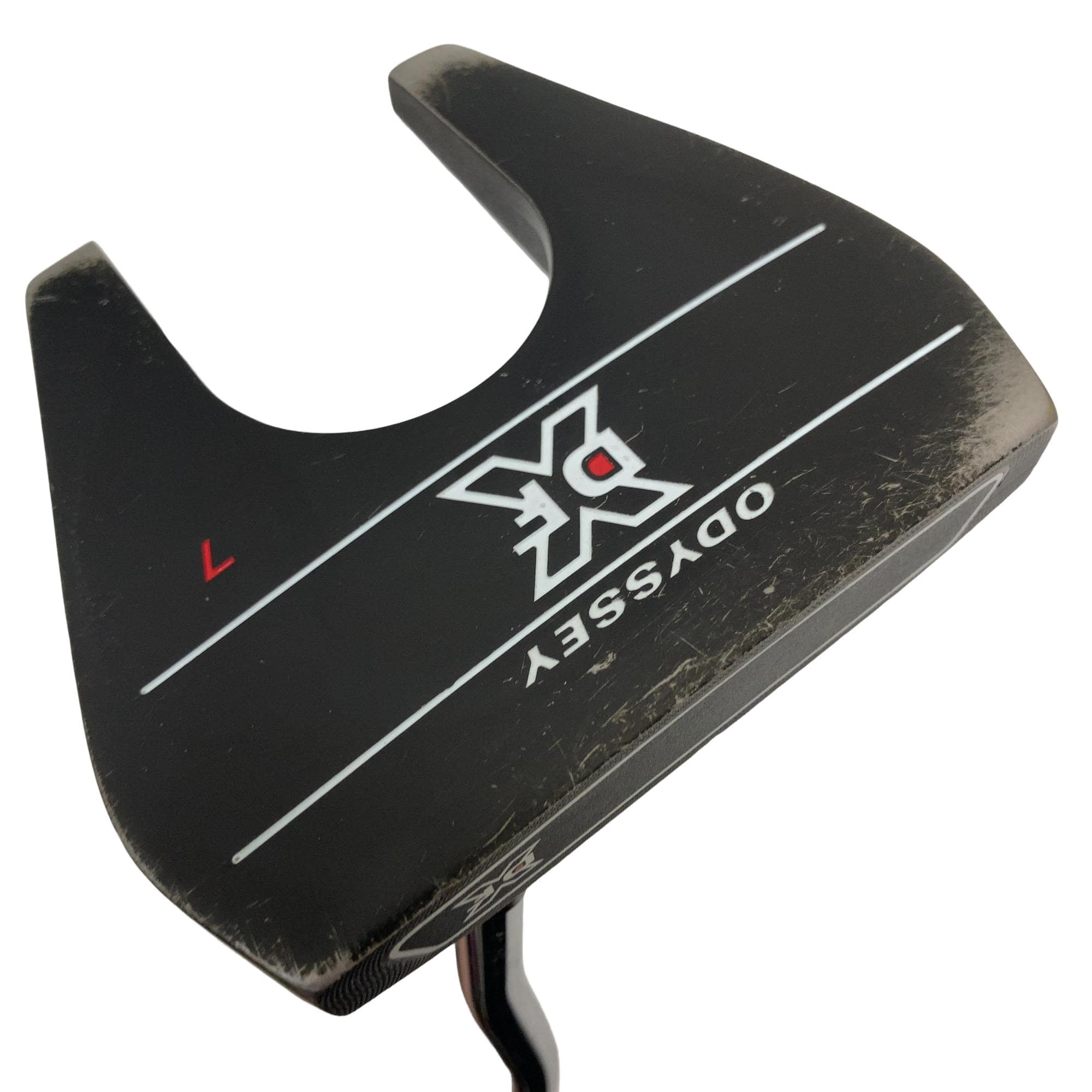 �c�e�w�@���V�i�Q�O�Q�P�j�@�R�R�C���`