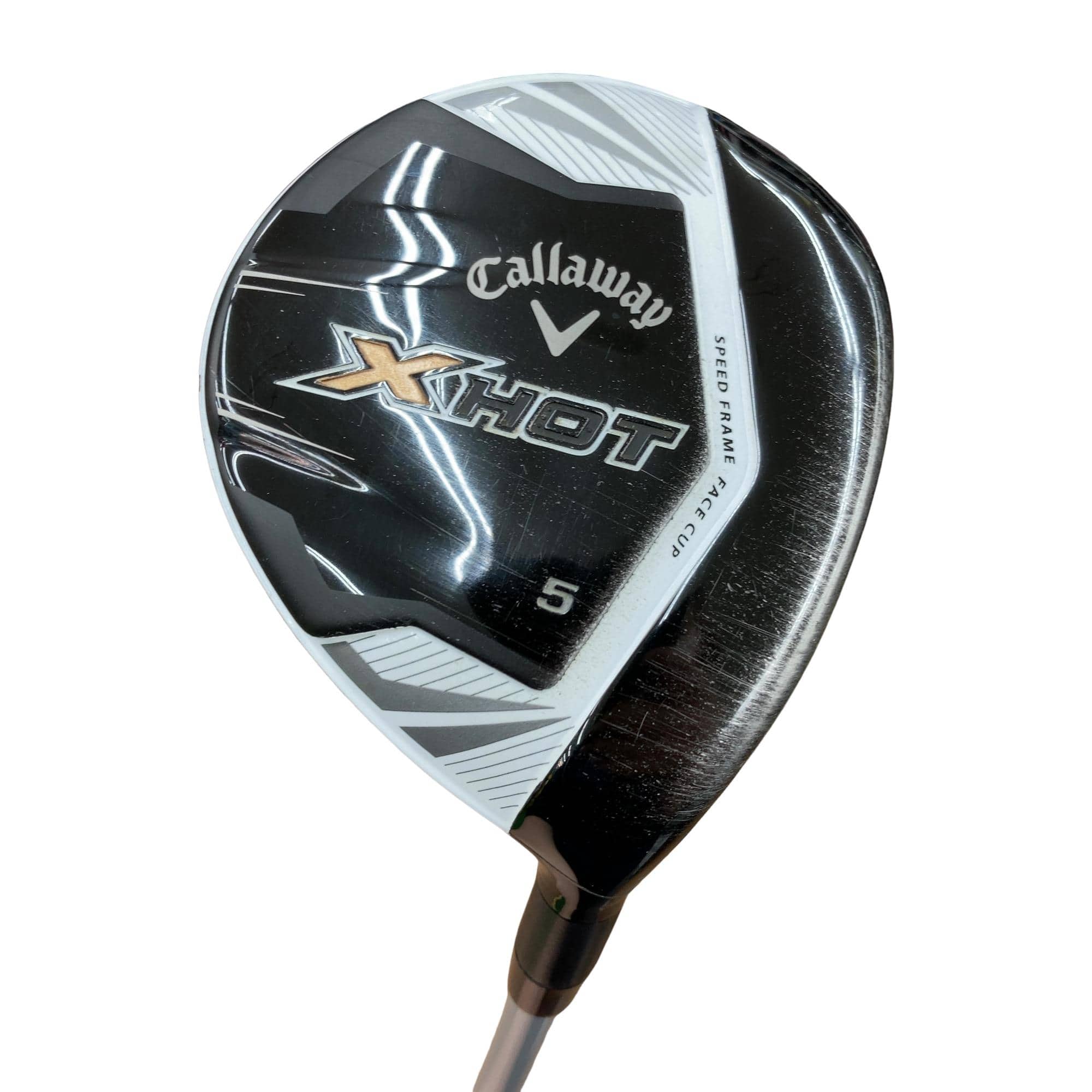 �w�@�g�n�s�@�@�T�v