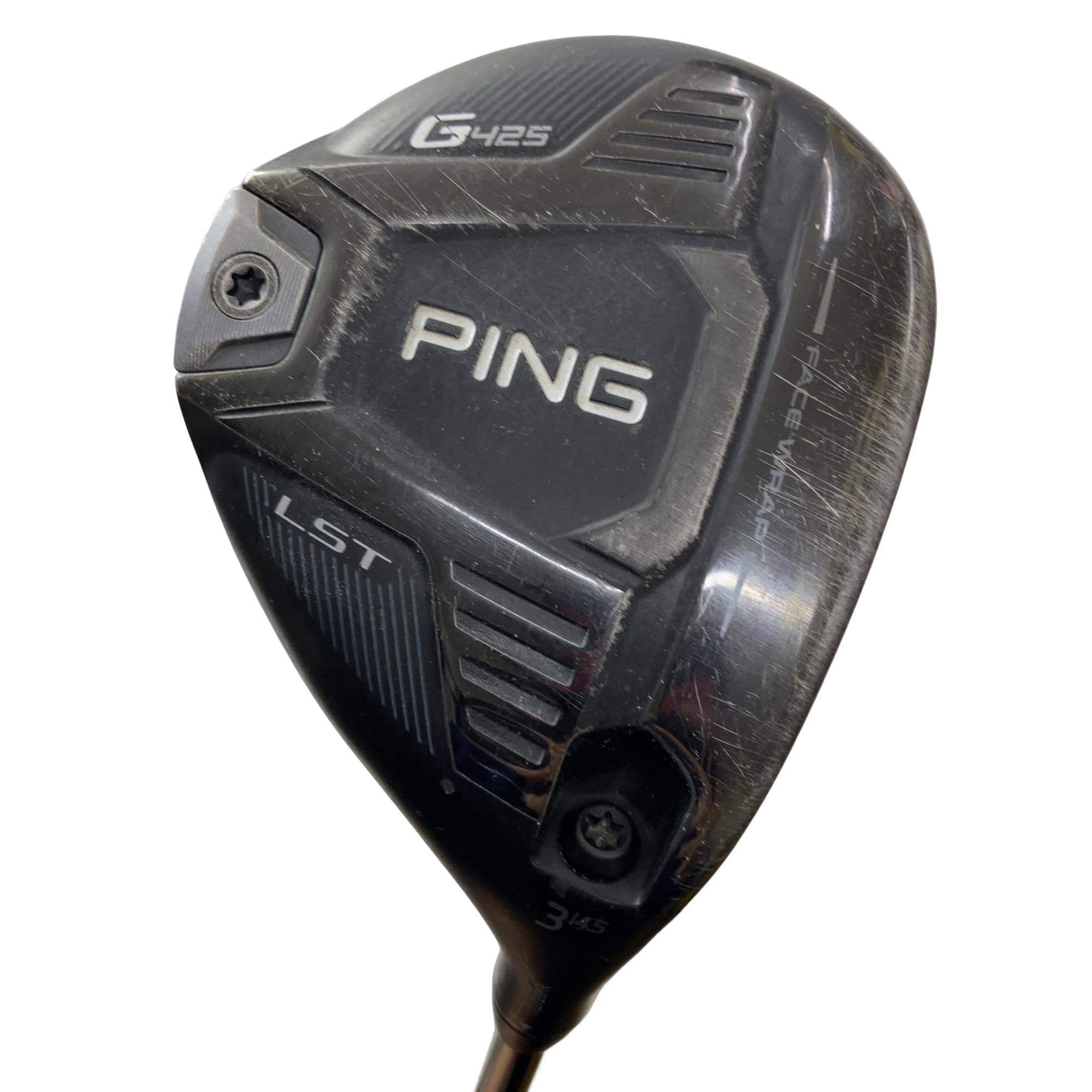 �f�S�Q�T�@�k�r�s�@�R�v�i�A�[�R�X�t���j