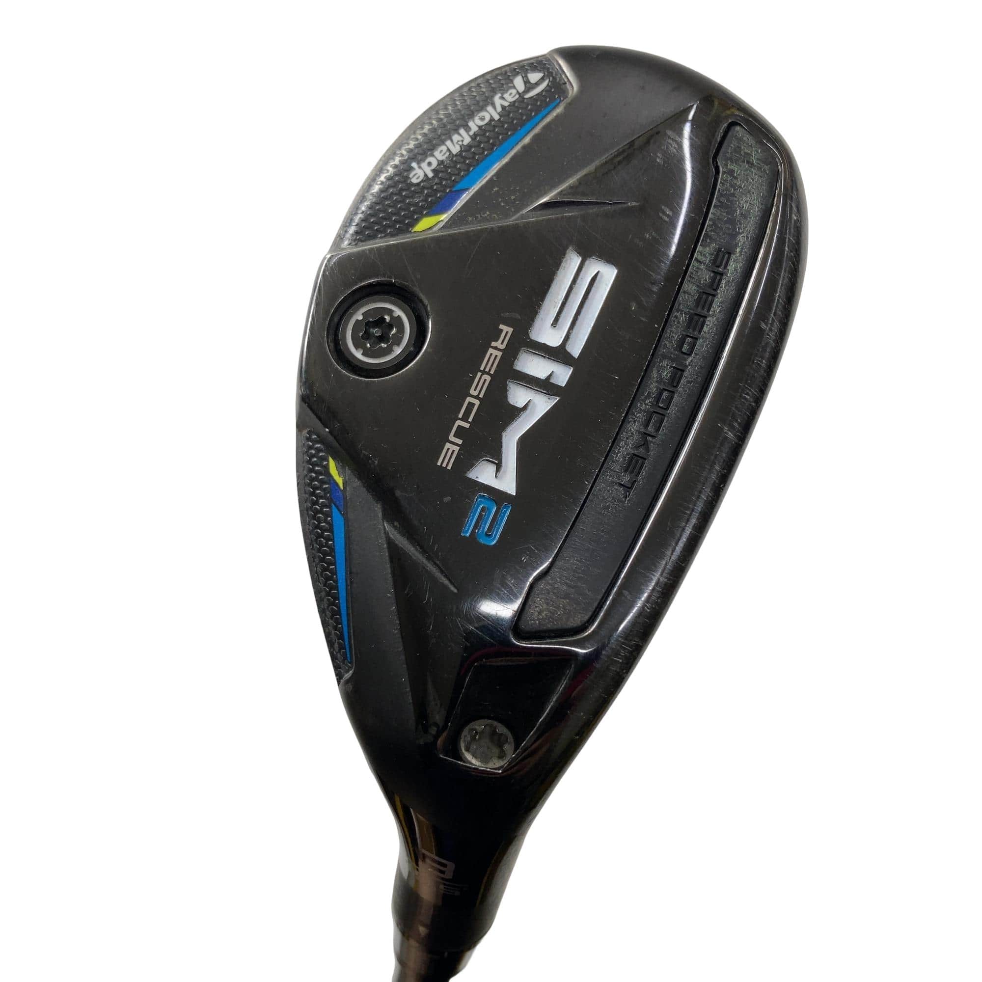 �r�h�l�Q�@�t�R