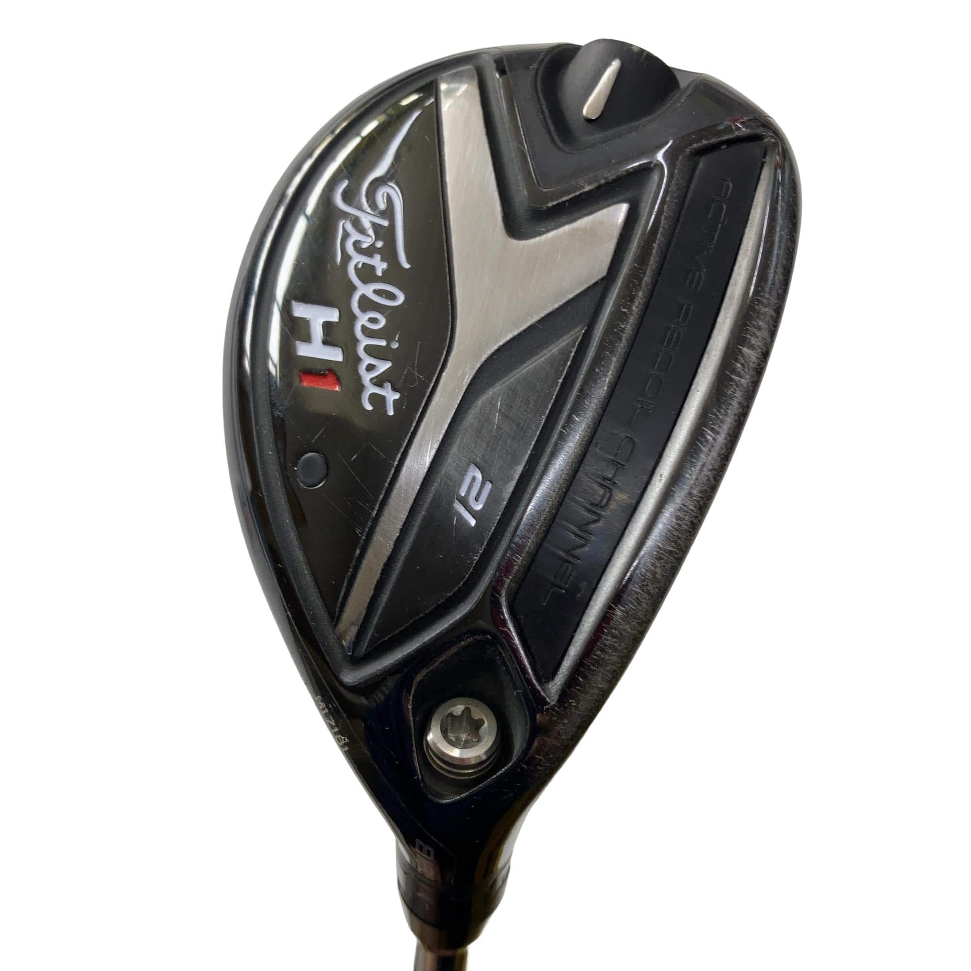 �W�P�W�@�g�P�@�Q�P°