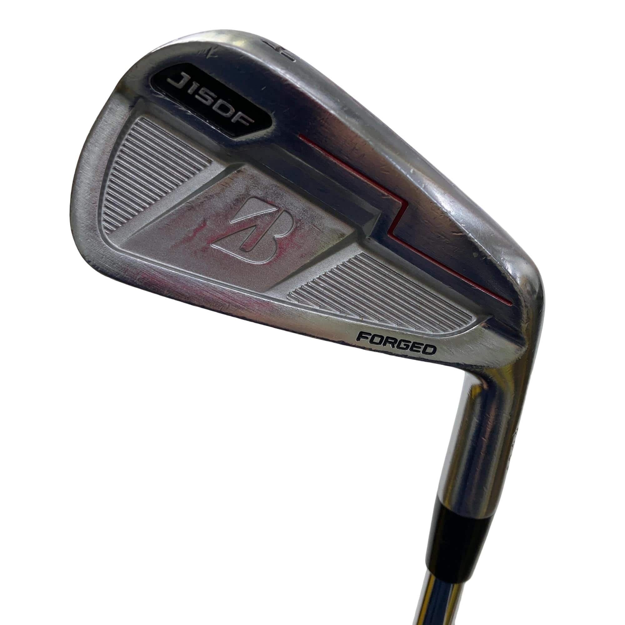 �a�q�h�c�f�d�r�s�n�m�d�@�i�P�T�c�e�@���S