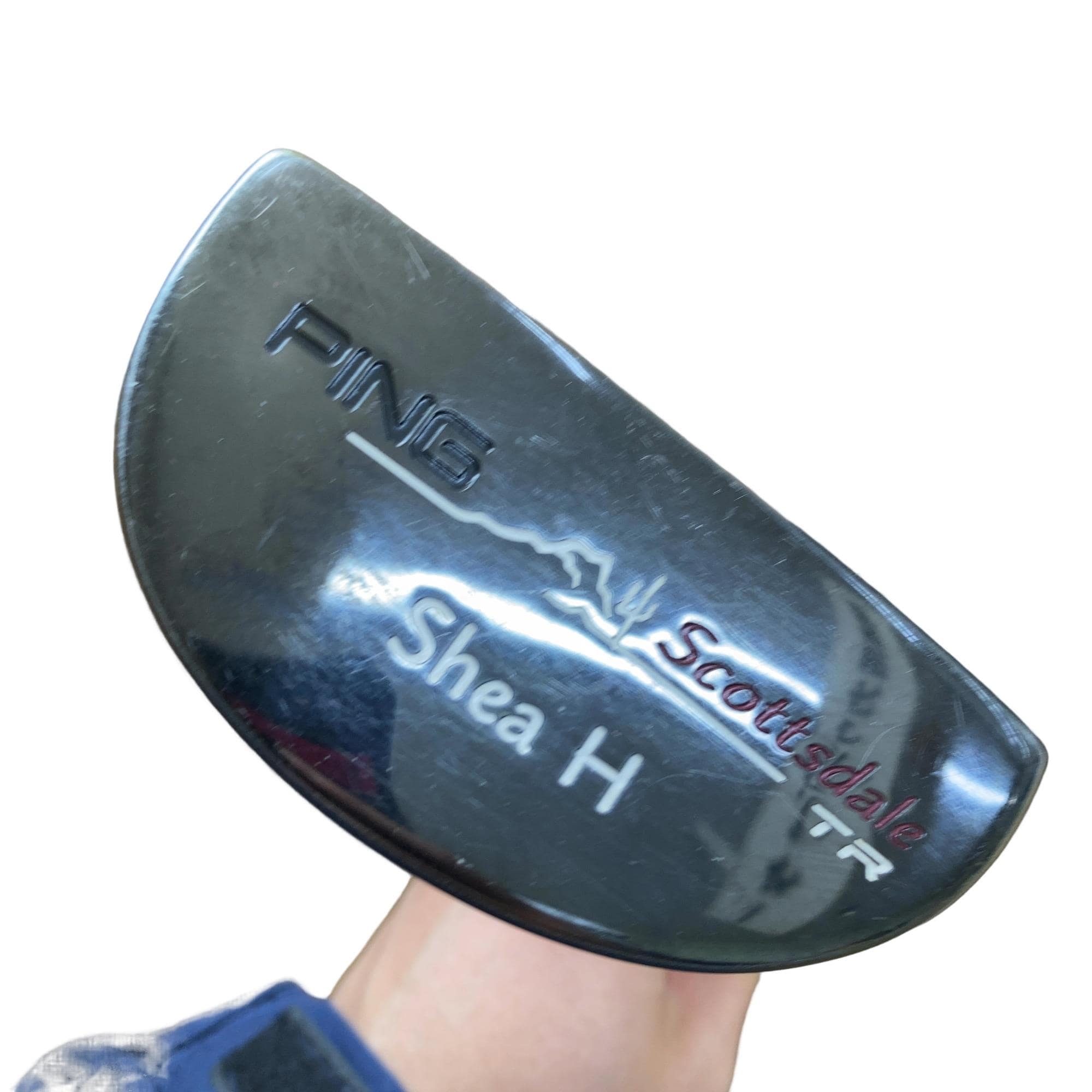 �r�������������������@�s�q�@�r�������@�g�@�R�S�D�O�C���`