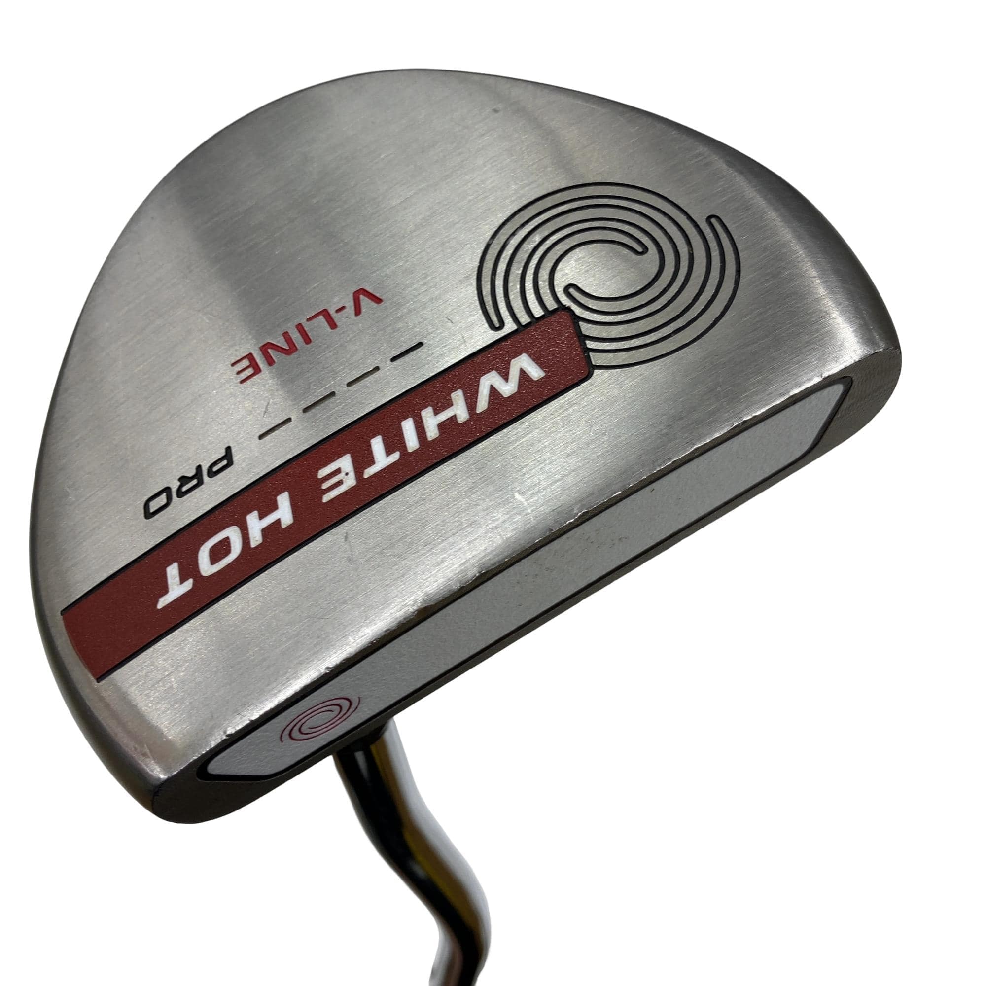 �v�g�h�s�d�@�g�n�s�@�o�q�n�@�u�|�k�h�m�d�@�Q�D�O�@�R�R�C���`