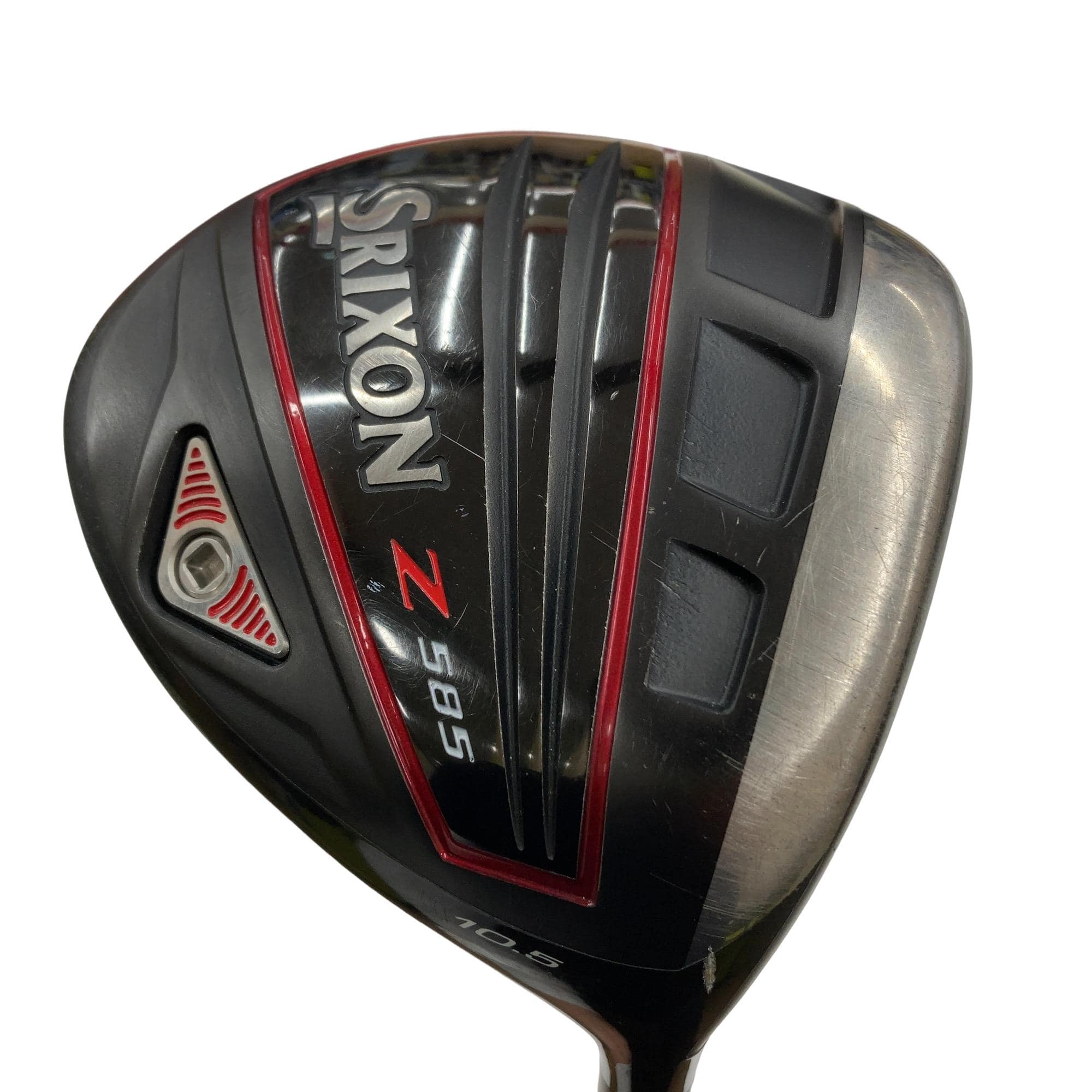 �r�q�h�w�n�m�@�y�T�W�T�@�P�O�D�T°