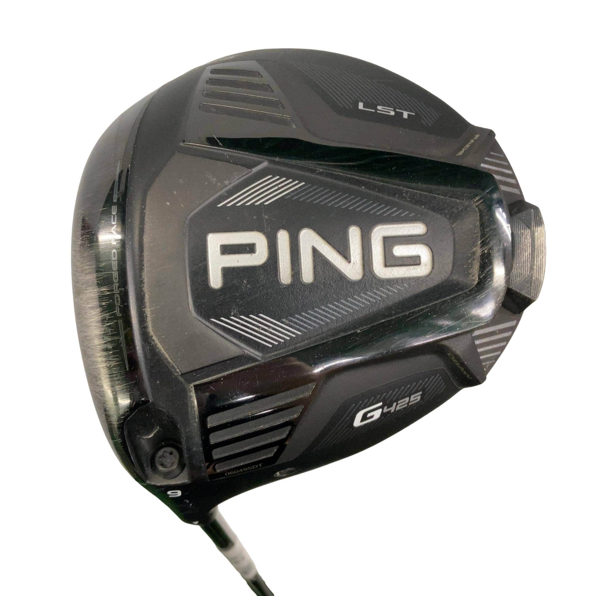 �f�S�Q�T�@�k�r�s�@�@�X°�i�A�[�R�X�t���j�@���t�e�B