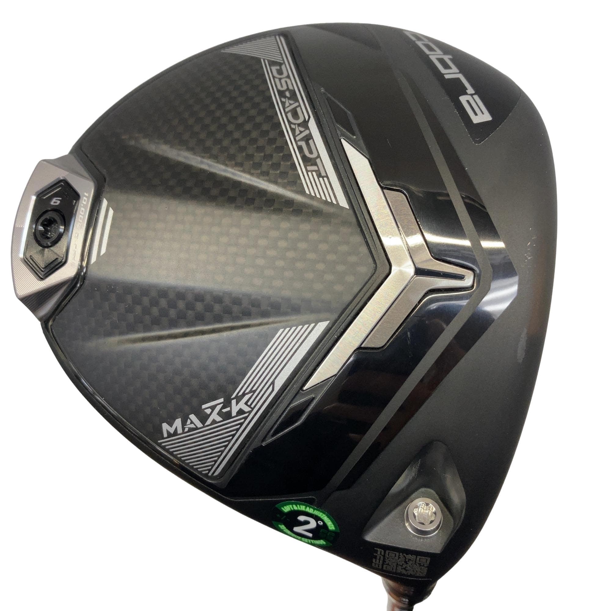 �����������@�c�r�|�`�c�`�o�s�@�l�`�w�|�j�@�P�O�D�T°