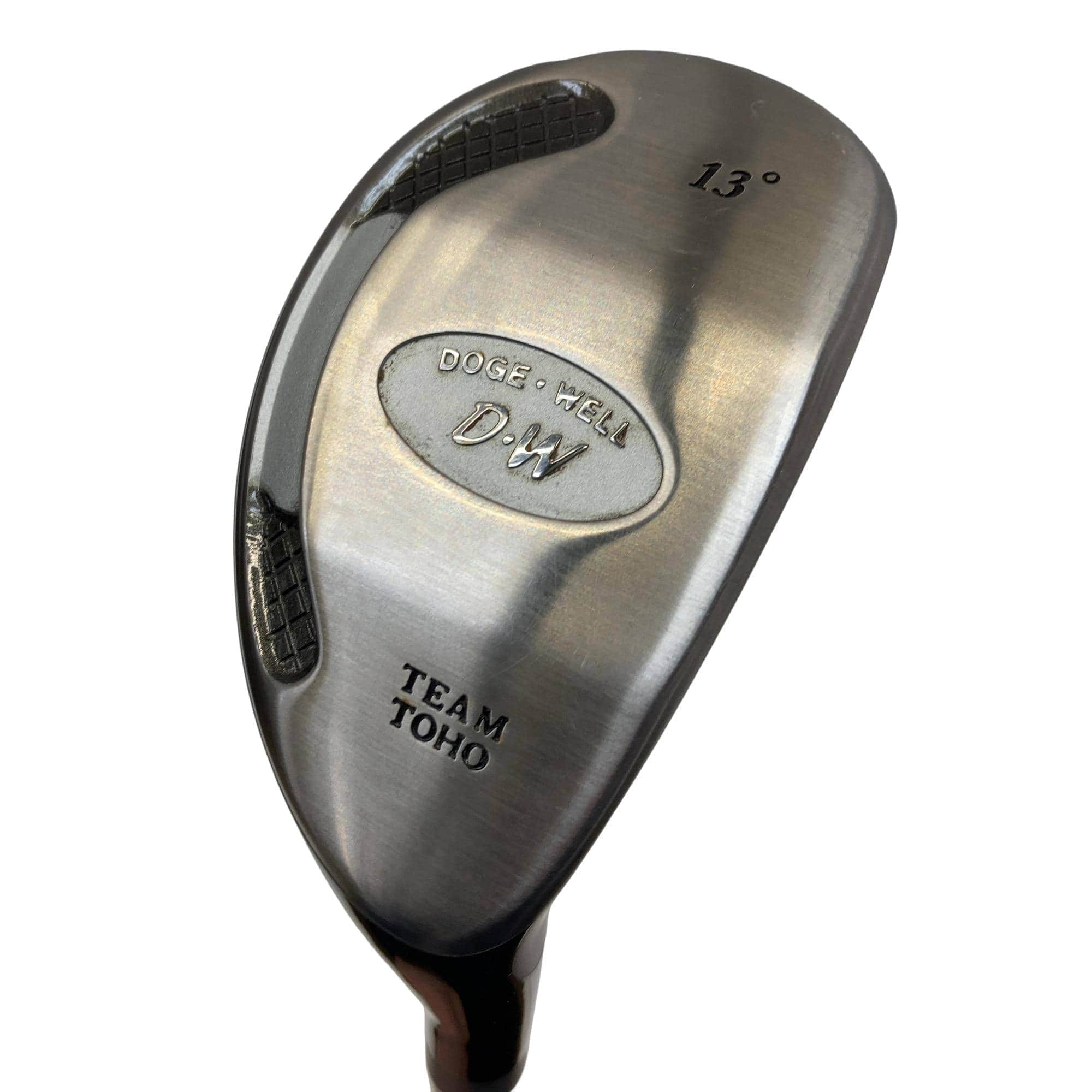 �s�d�`�l�@�s�n�g�n�@�c�n�f�d�@�v�d�k�k�@�c�E�v�@�P�R°