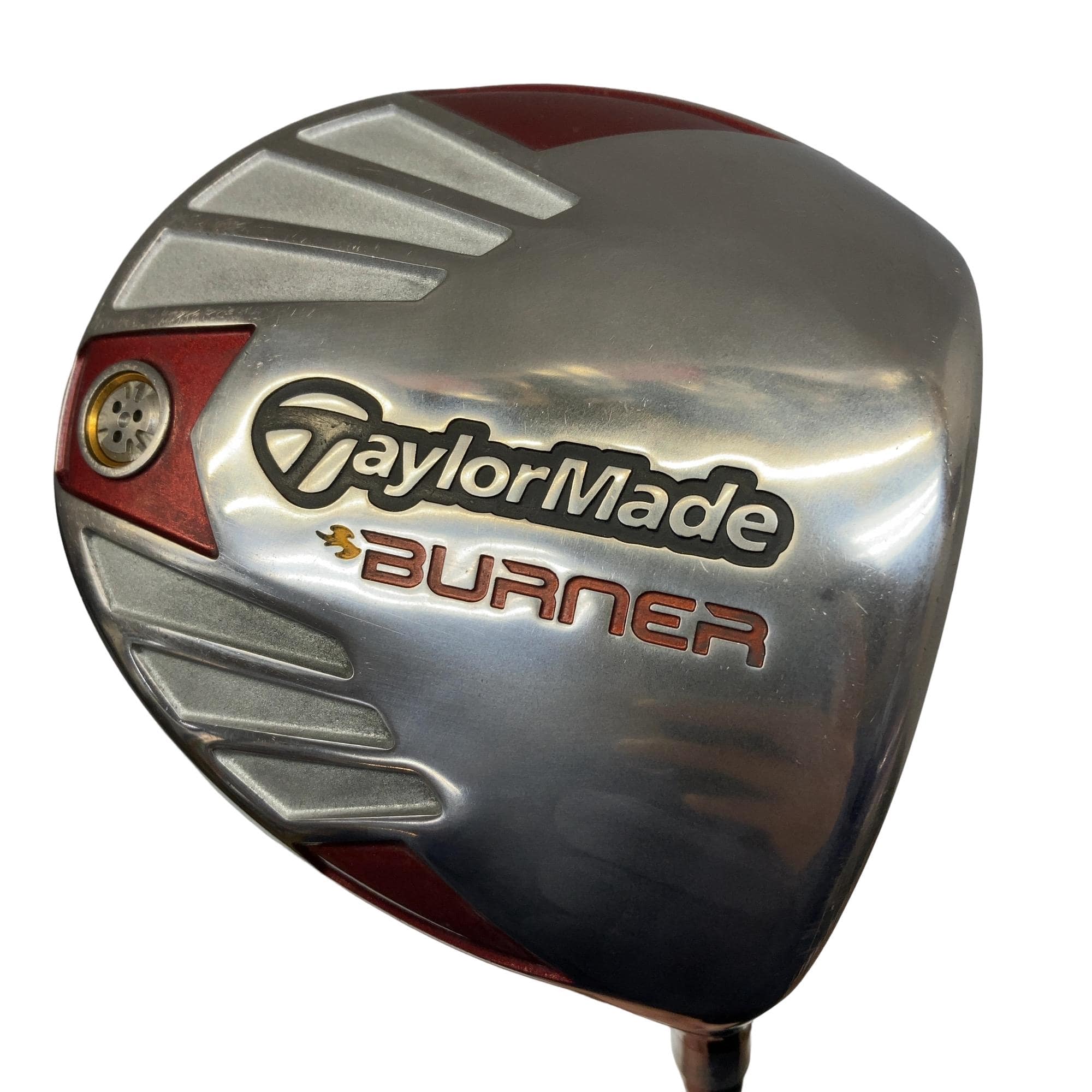 �a�t�q�m�d�q�i�Q�O�O�V�j�@�P�O�D�T°�@�t�r�`