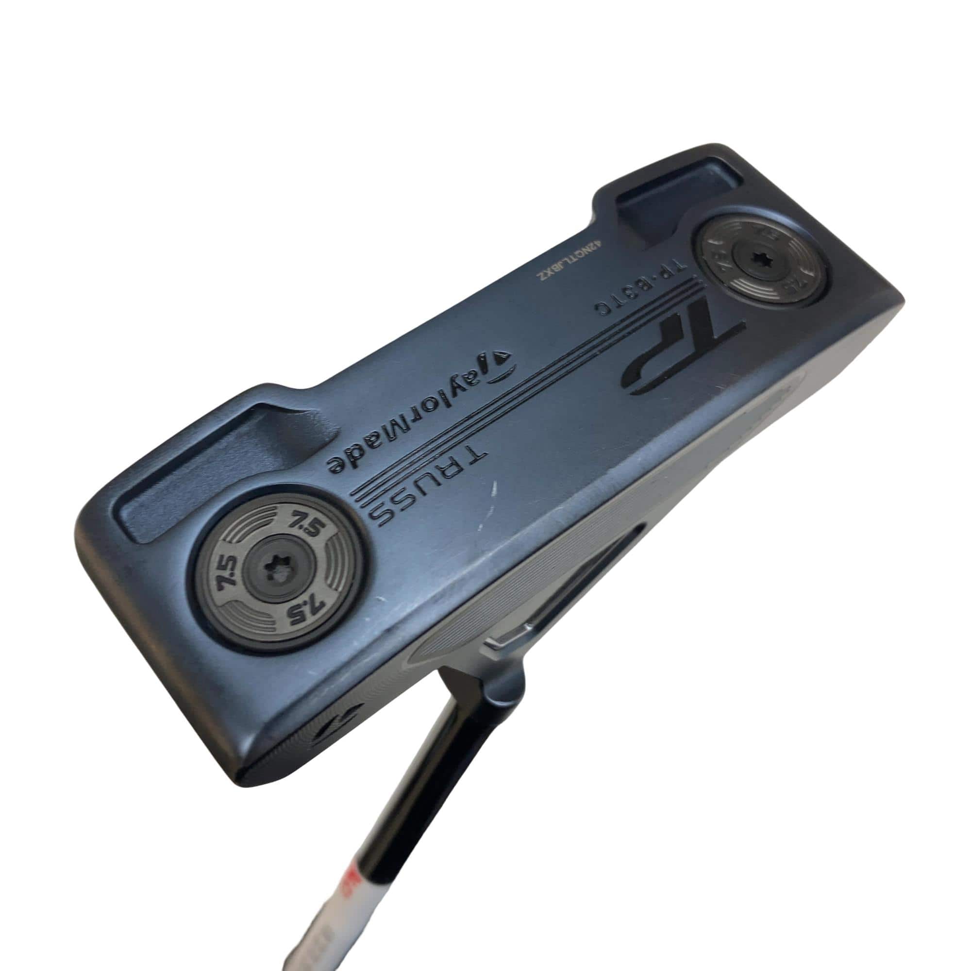 �s�o�@�s�q�t�r�r�@�l�h�c�@�m�h�f�g�s�@�a�k�t�d�@�a�R�s�b�@�R�S�C���`