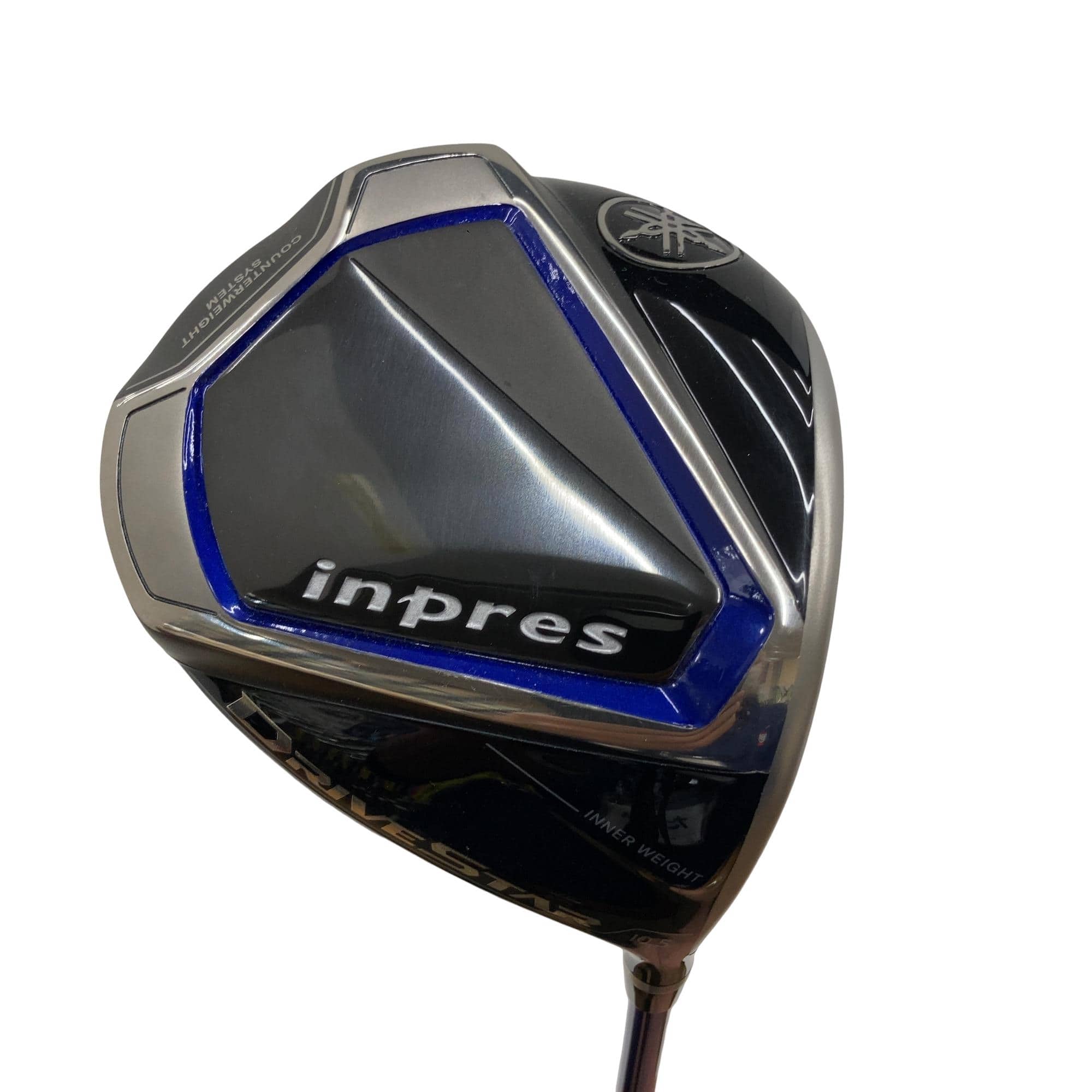 �������������@�c�q�h�u�d�r�s�`�q�@�P�O�D�T°