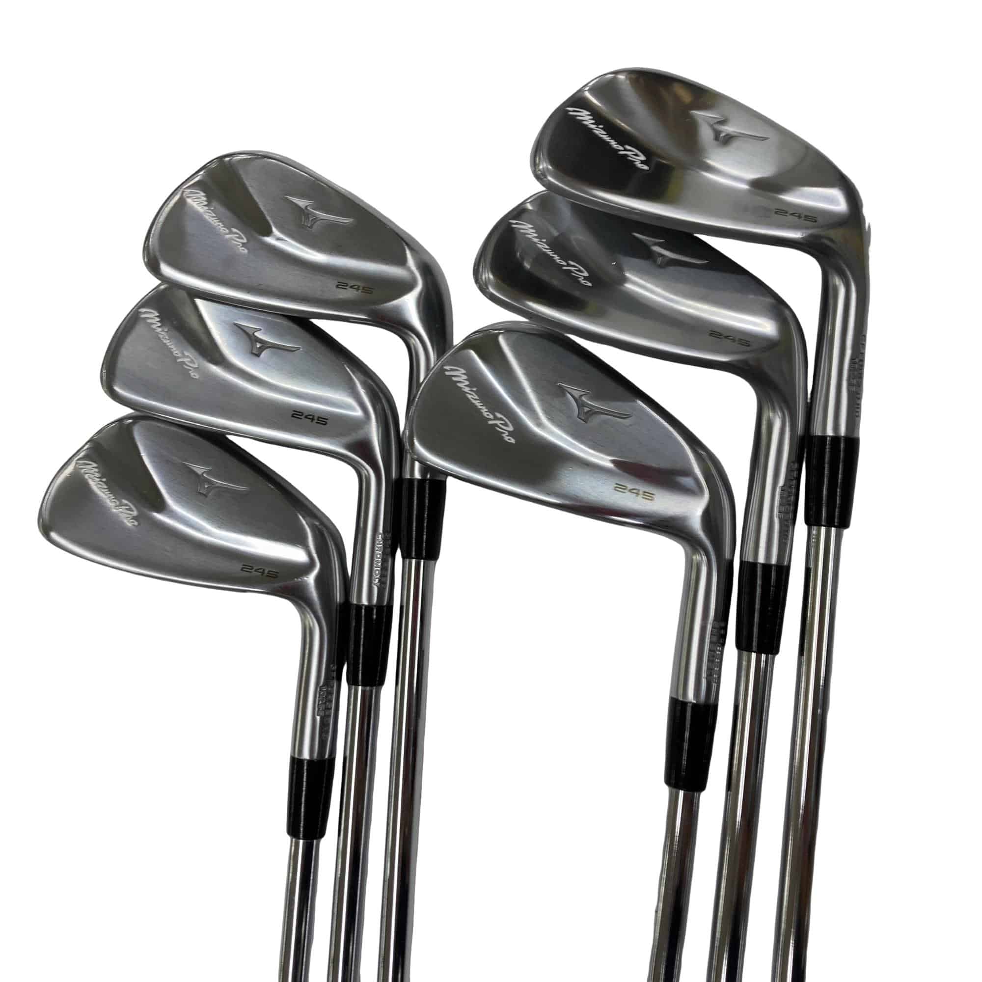 �l�����������@�o�����@�Q�S�T�@�W�r�i���{���F�U�{�Z�b�g�j