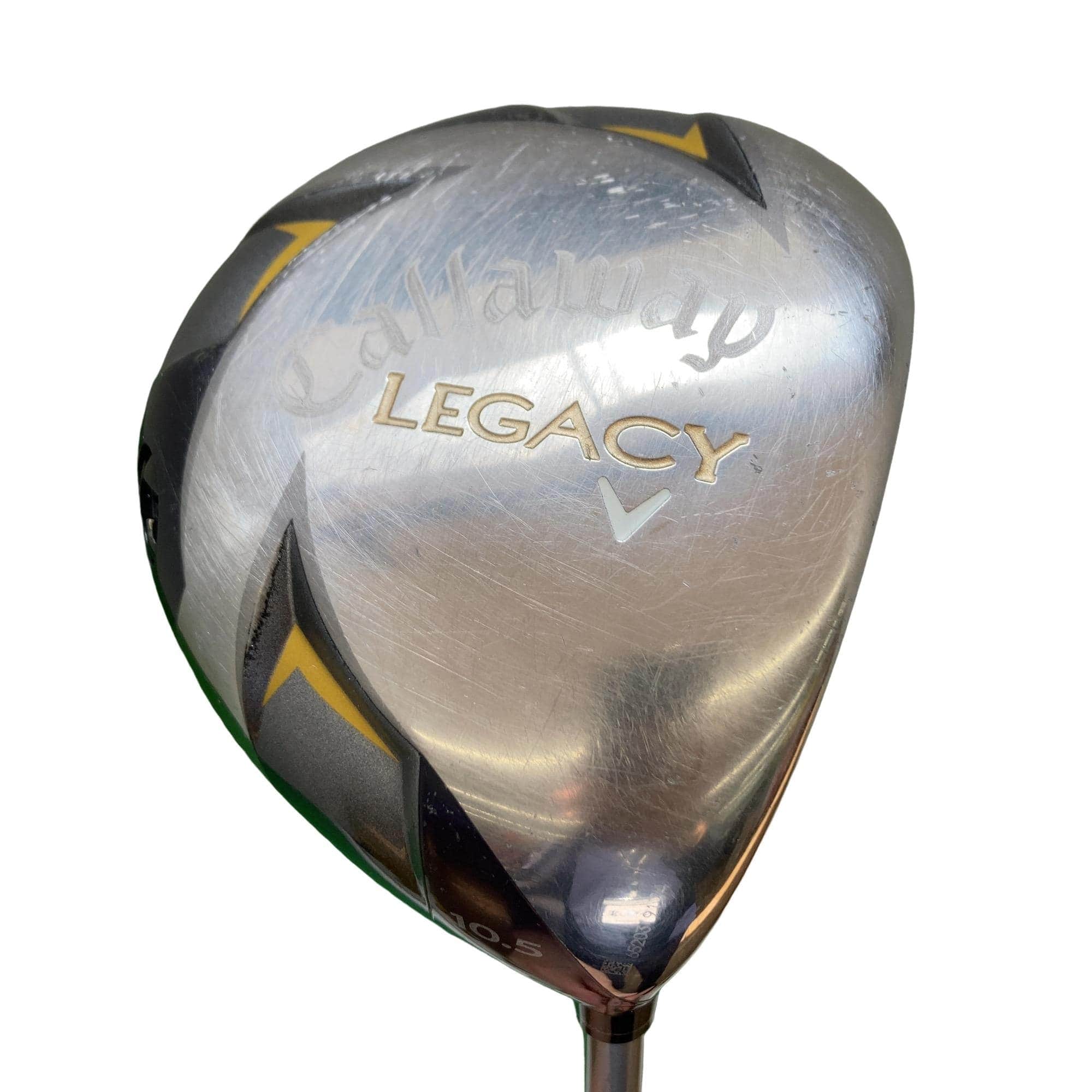 �k�d�f�`�b�x�i�Q�O�P�Q�j�@�P�O�D�T°�i�S�U�D�Q�T�C���`�j