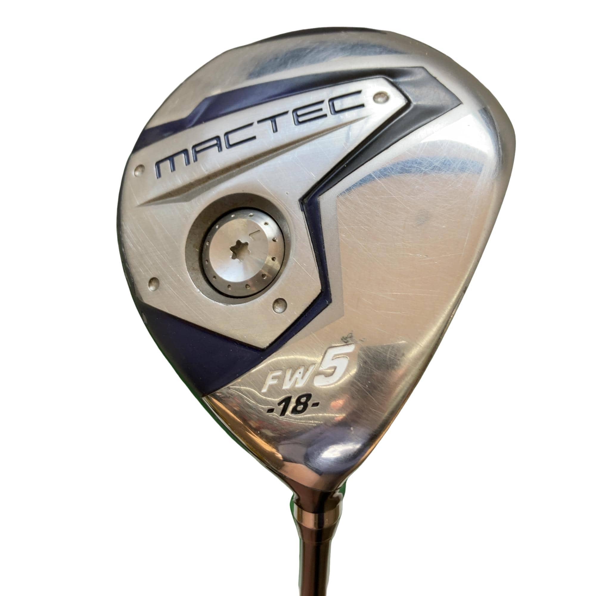 �l�`�b�s�d�b�@�m�u�i�Q�O�P�Q�j�@�T�v