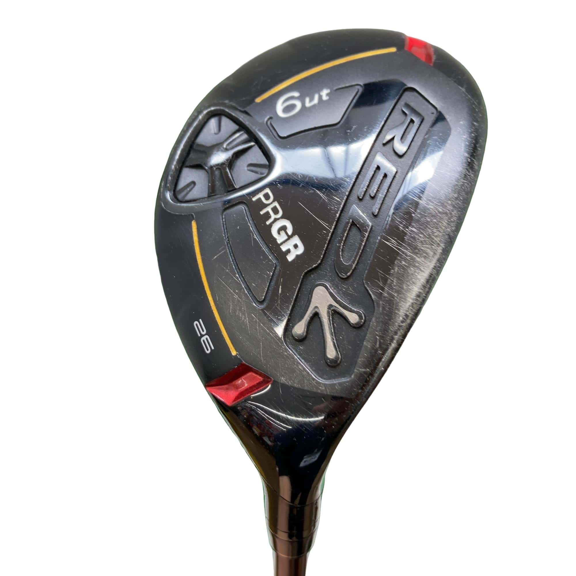 �q�d�c�i�Q�O�P�U�j�@�t�U