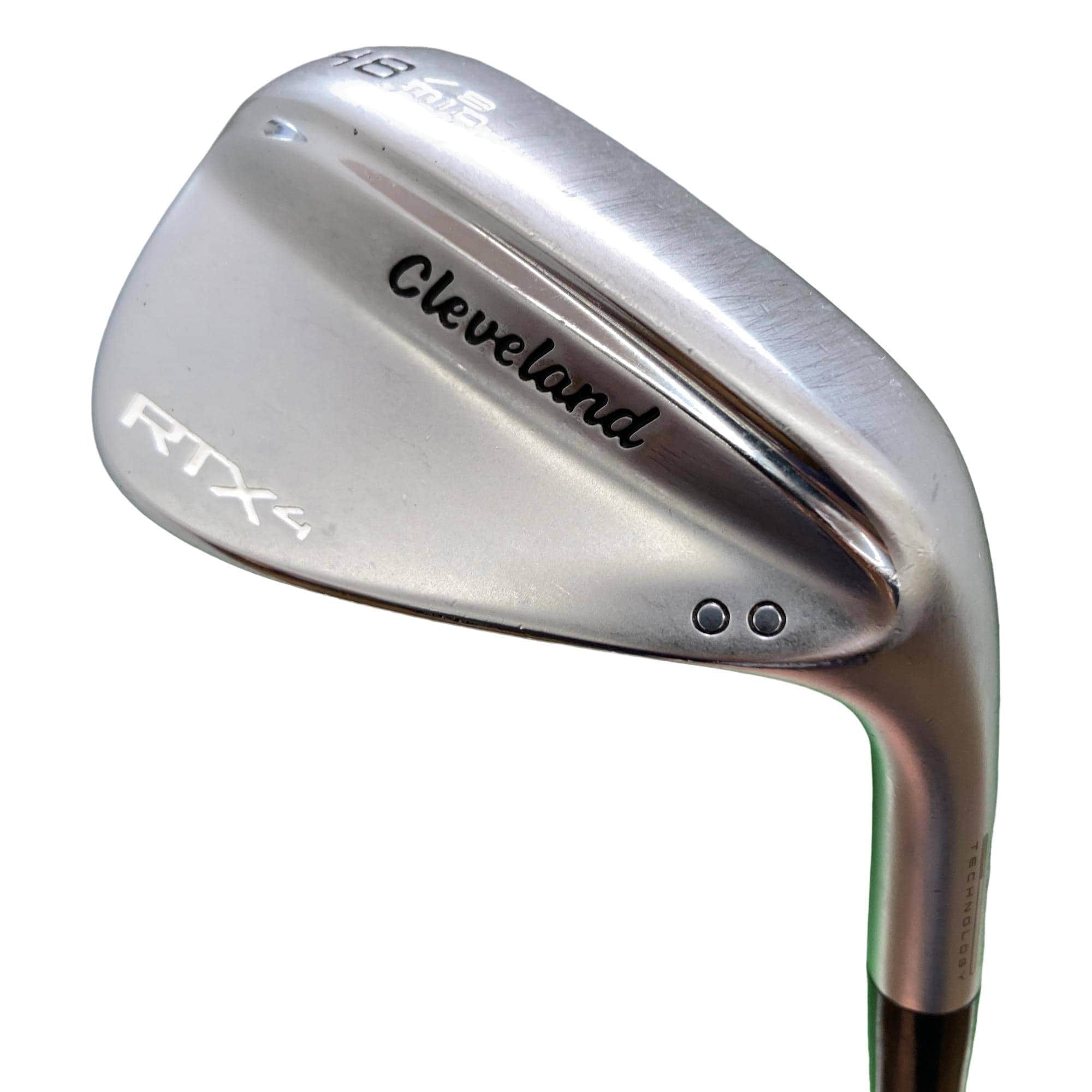 �b�����������������@�q�s�w�|�S�@�c�A�[�T�e���@�S�W°�^�O�W°�@�l�h�c