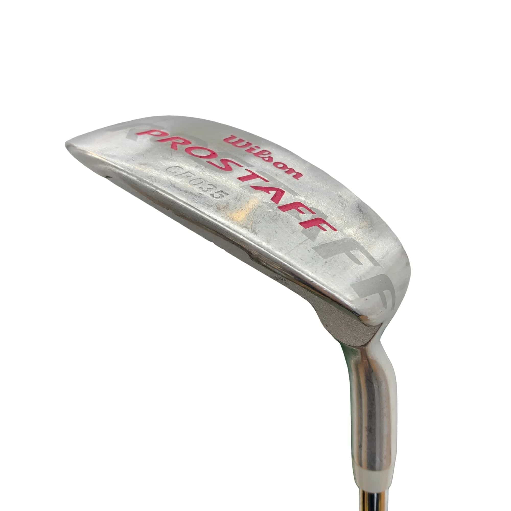 �o�q�n�r�s�`�e�e�@�b�o�@�O�R�T�@�R�Q�C���`�@���f�B�[�X