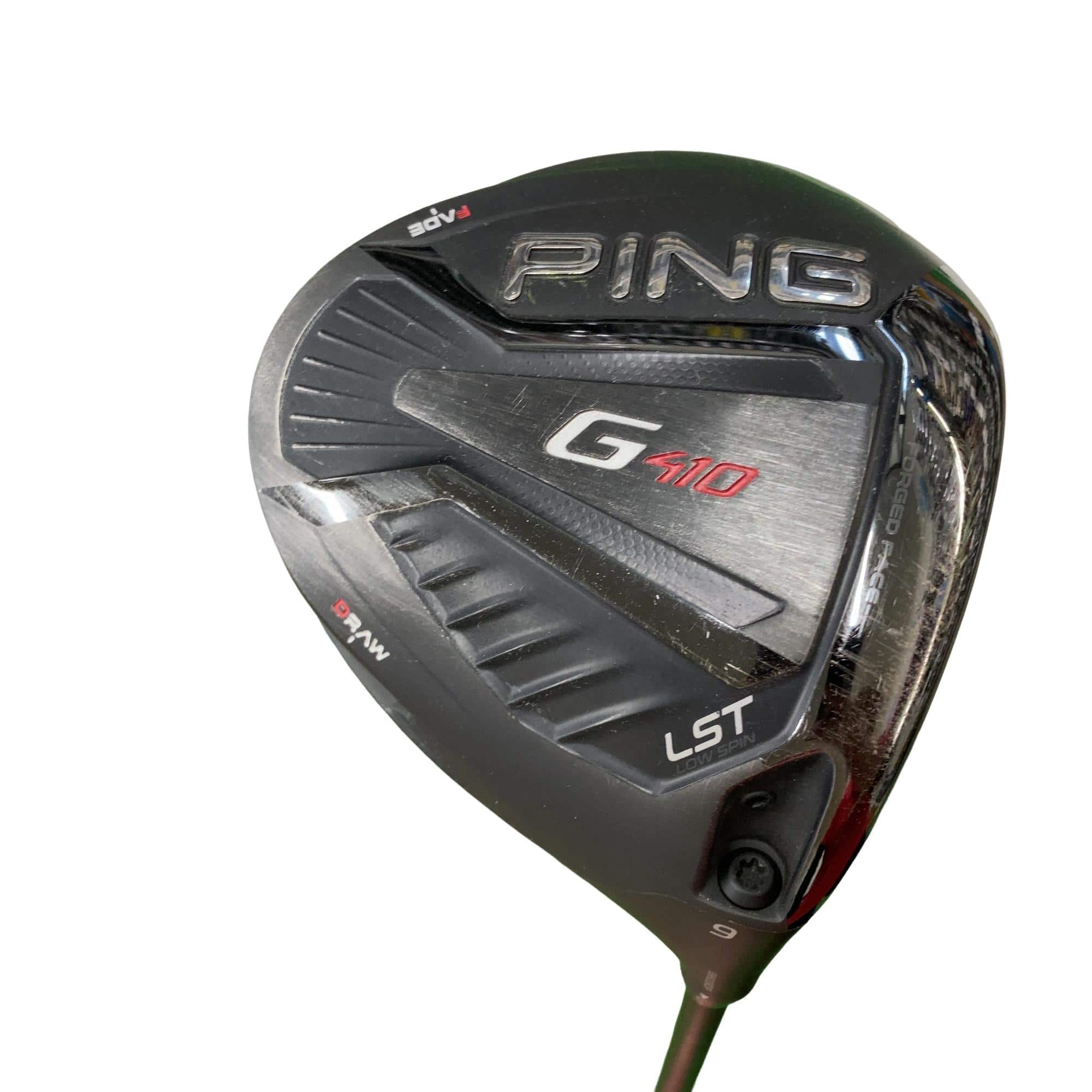 �f�S�P�O�@�k�r�s�@�@�X°