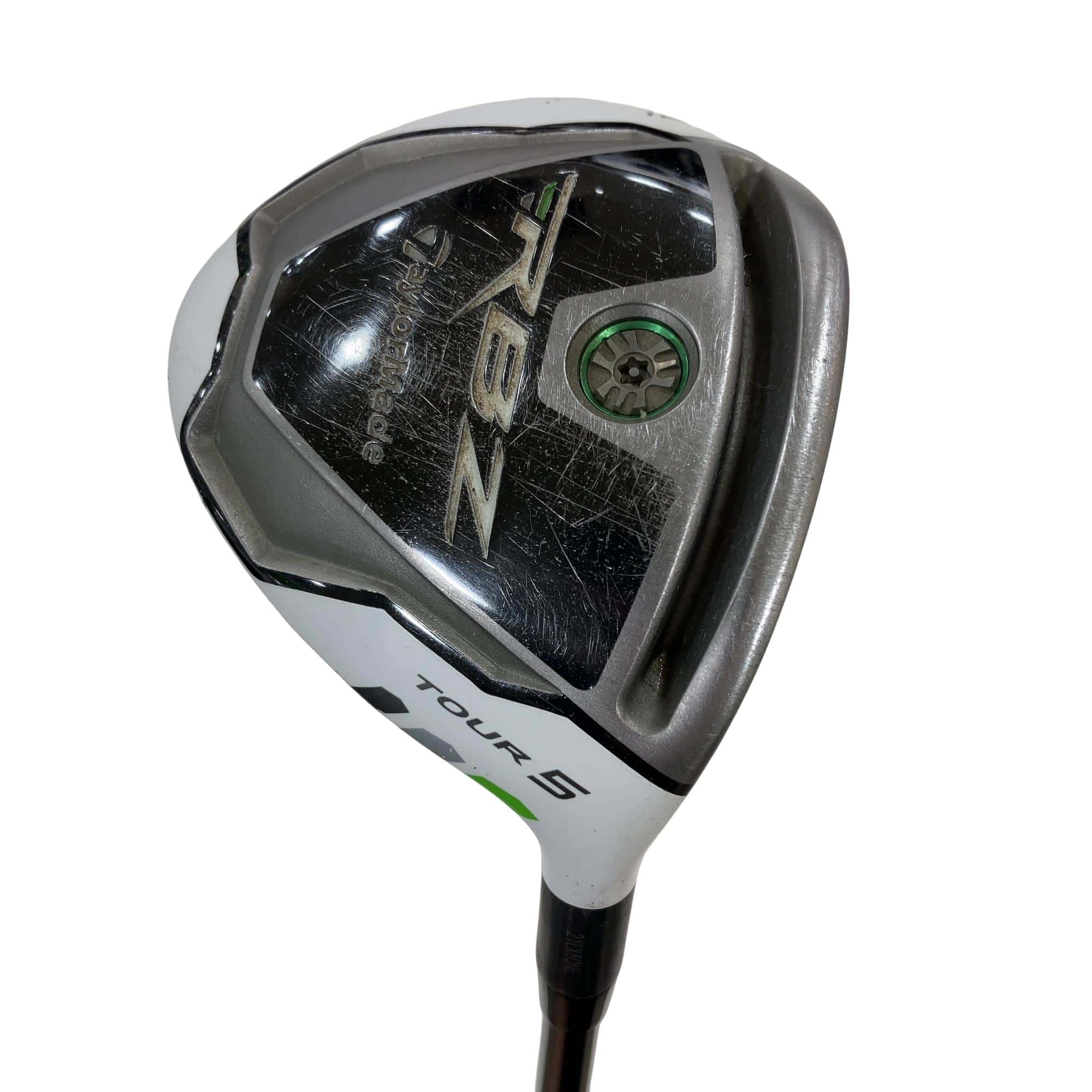 �q�a�y�@�s�n�t�q�@�T�v