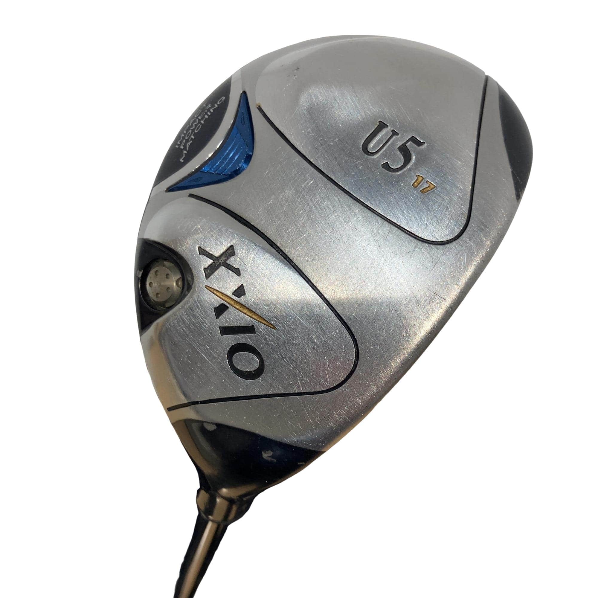 �w�w�h�n�i�Q�O�O�W�j�@�t�T