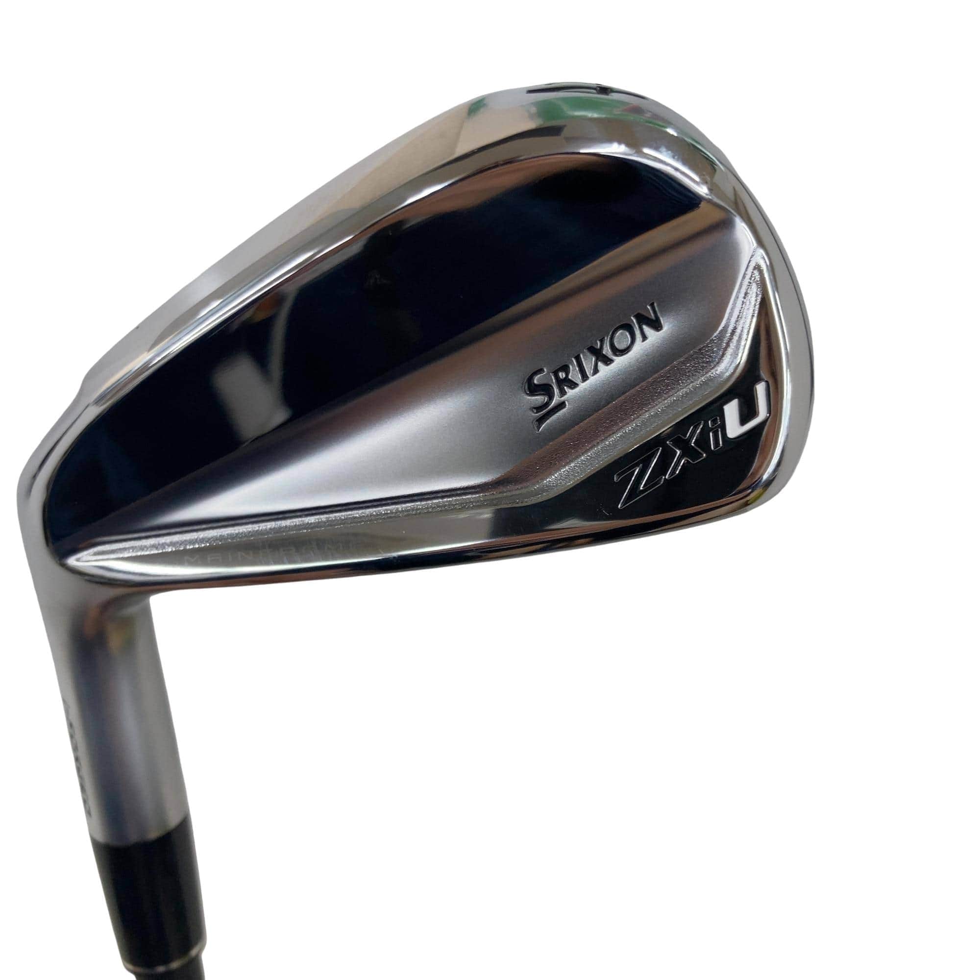 �r�q�h�w�n�m�@�y�w���t�@�t�S�@���t�e�B